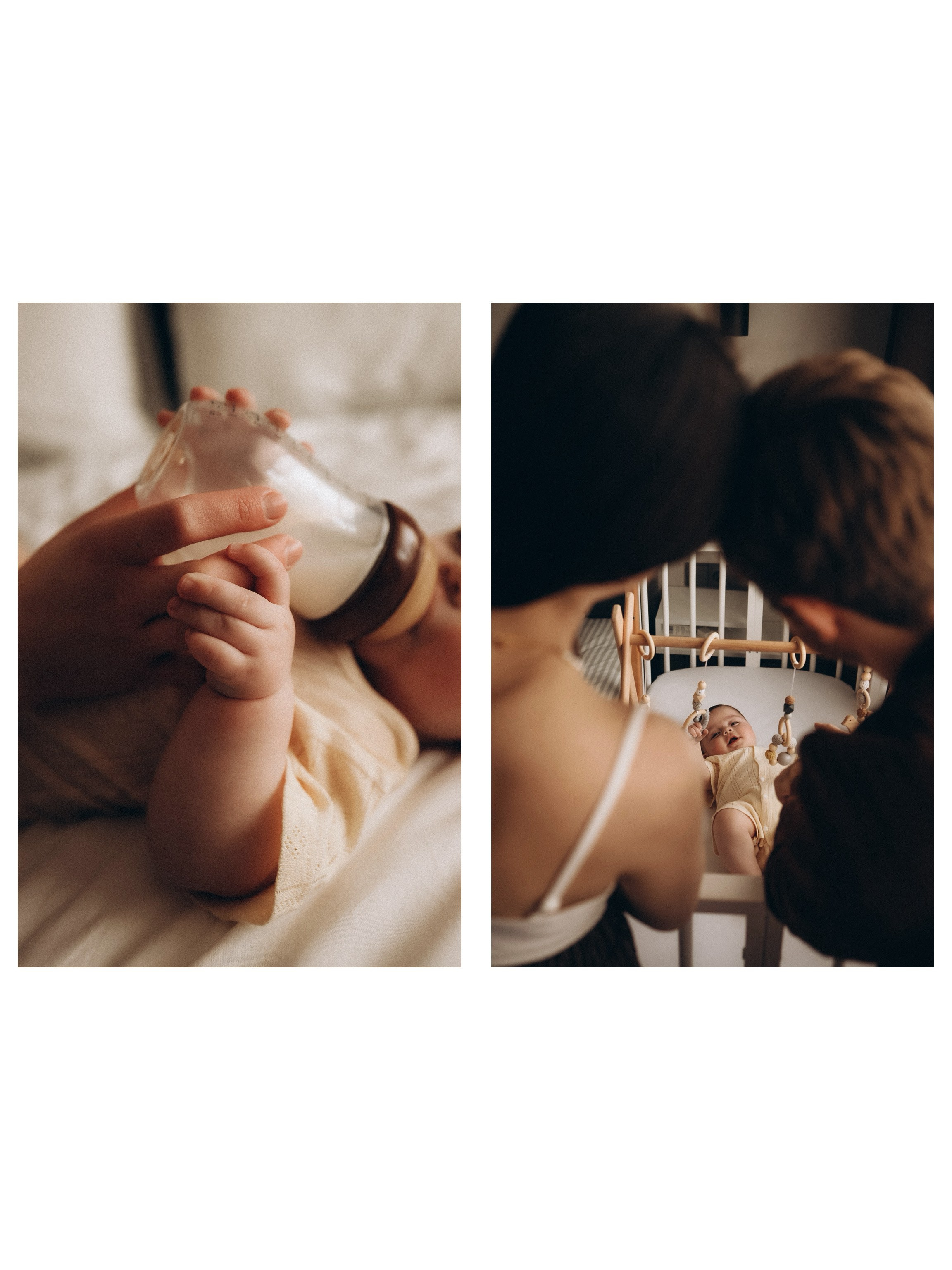 Полина&Андрей= Рома. Фотограф Тула Полина Терешонкова