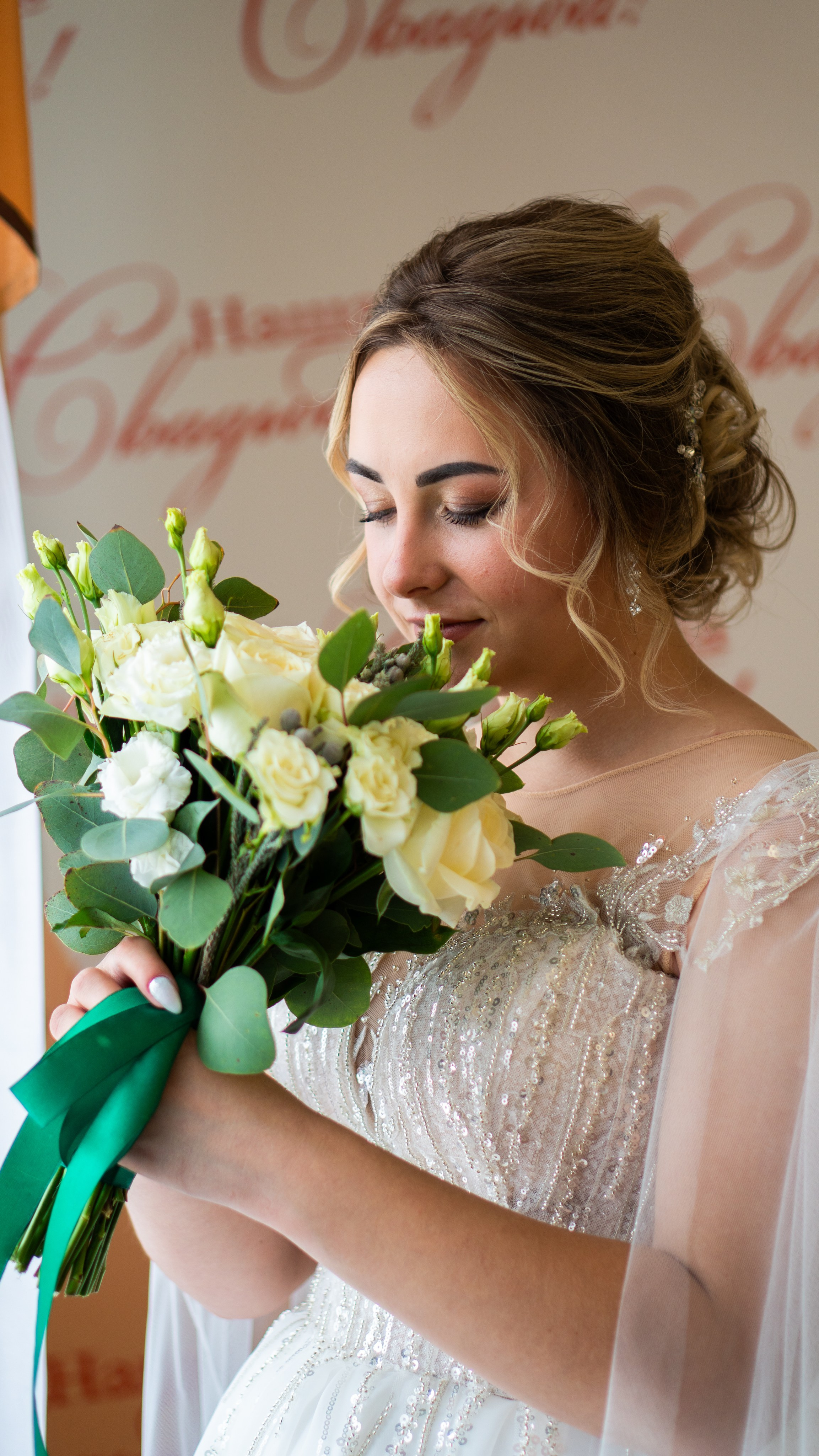 Anastasia&Dmitry. Фотограф|Видеограф Александр Белов