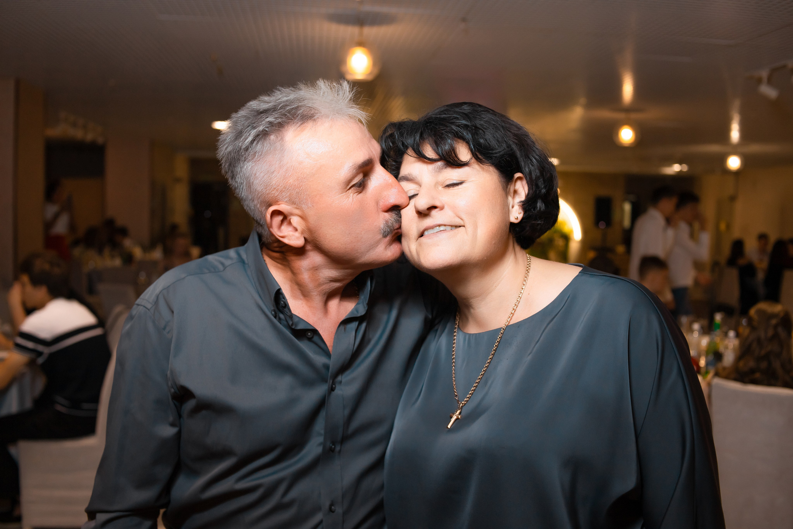 Репортаж. Фотограф и видеограф Иркутск, семейная фотосессия, фото для аватарки