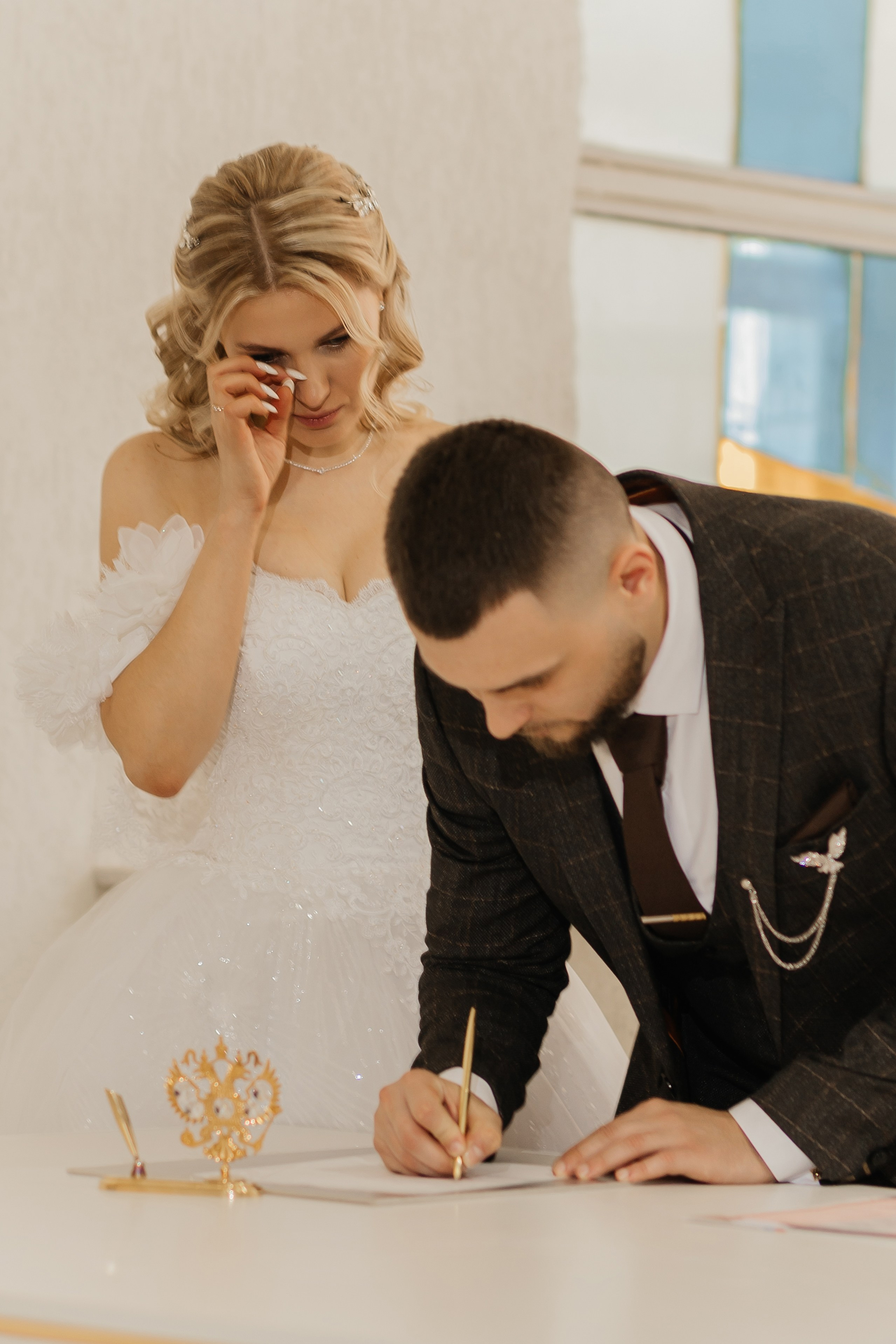 12.07.2025|Артём и Юлия. Свадебный фотограф в Ростове-на-Дону и Азове Малявка Анастасия