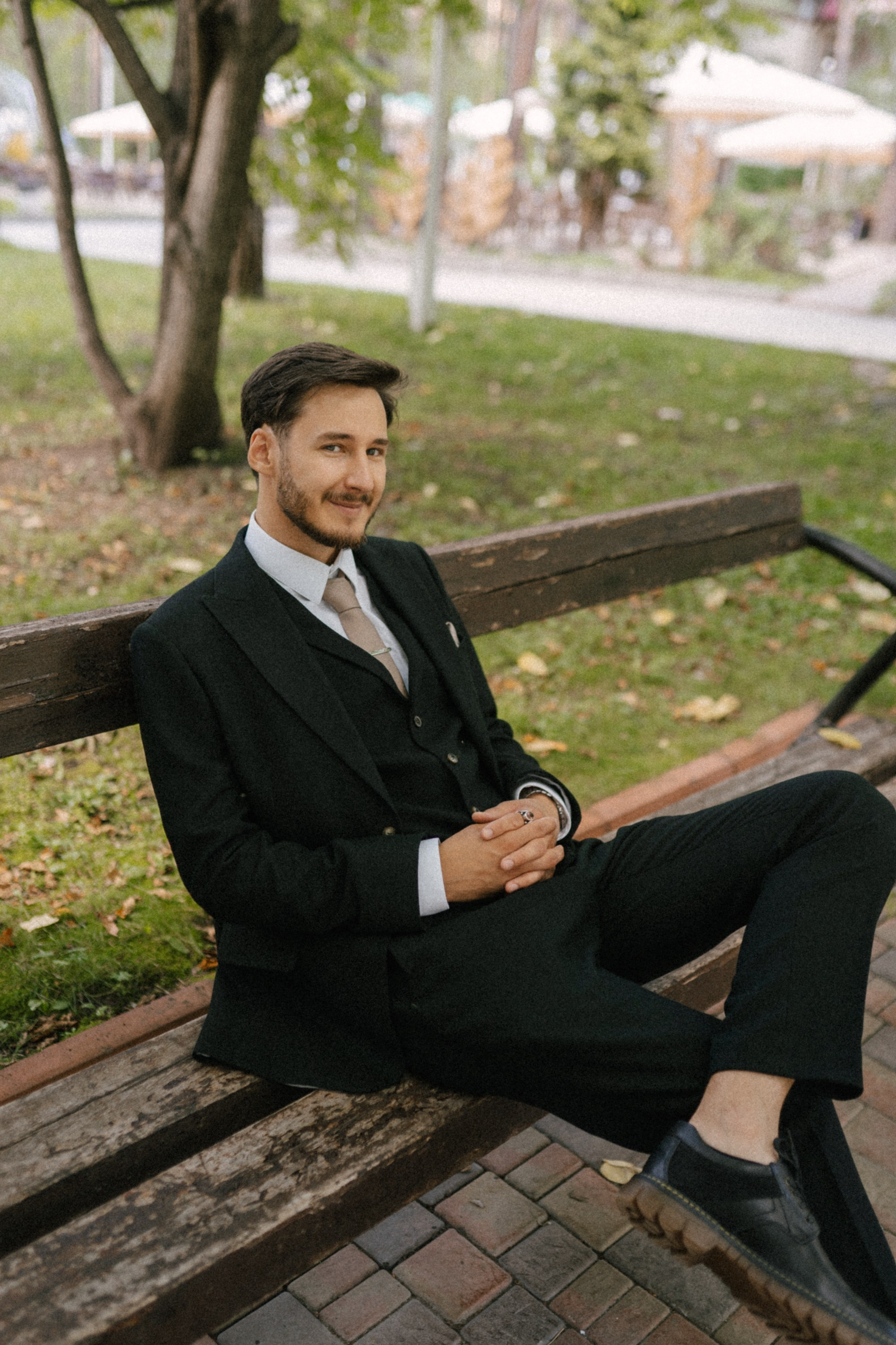 Свадьба: Игорь и Алёна. Катя Сагалаева. Свадебный фотограф Новосибирск