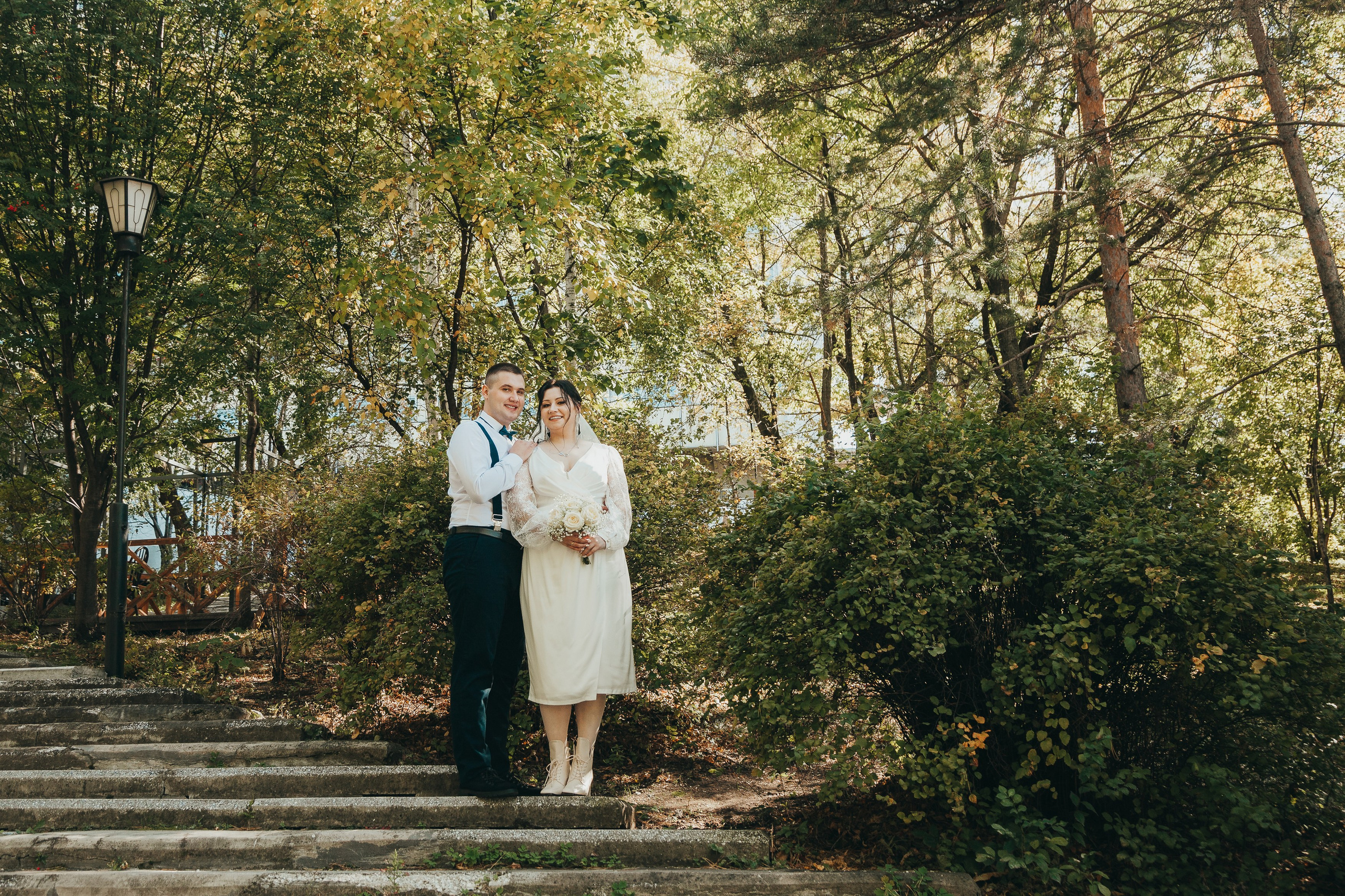 🖤. Екатерина Королева. Фотограф. Хабаровск