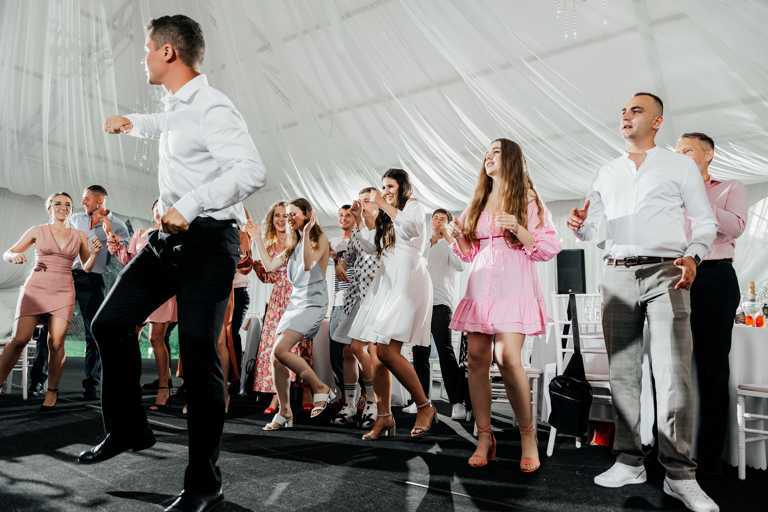 Свадебный фотограф в Екатеринбурге. Свадебная фотосъемка. Свадебный фотограф в Екатеринбурге