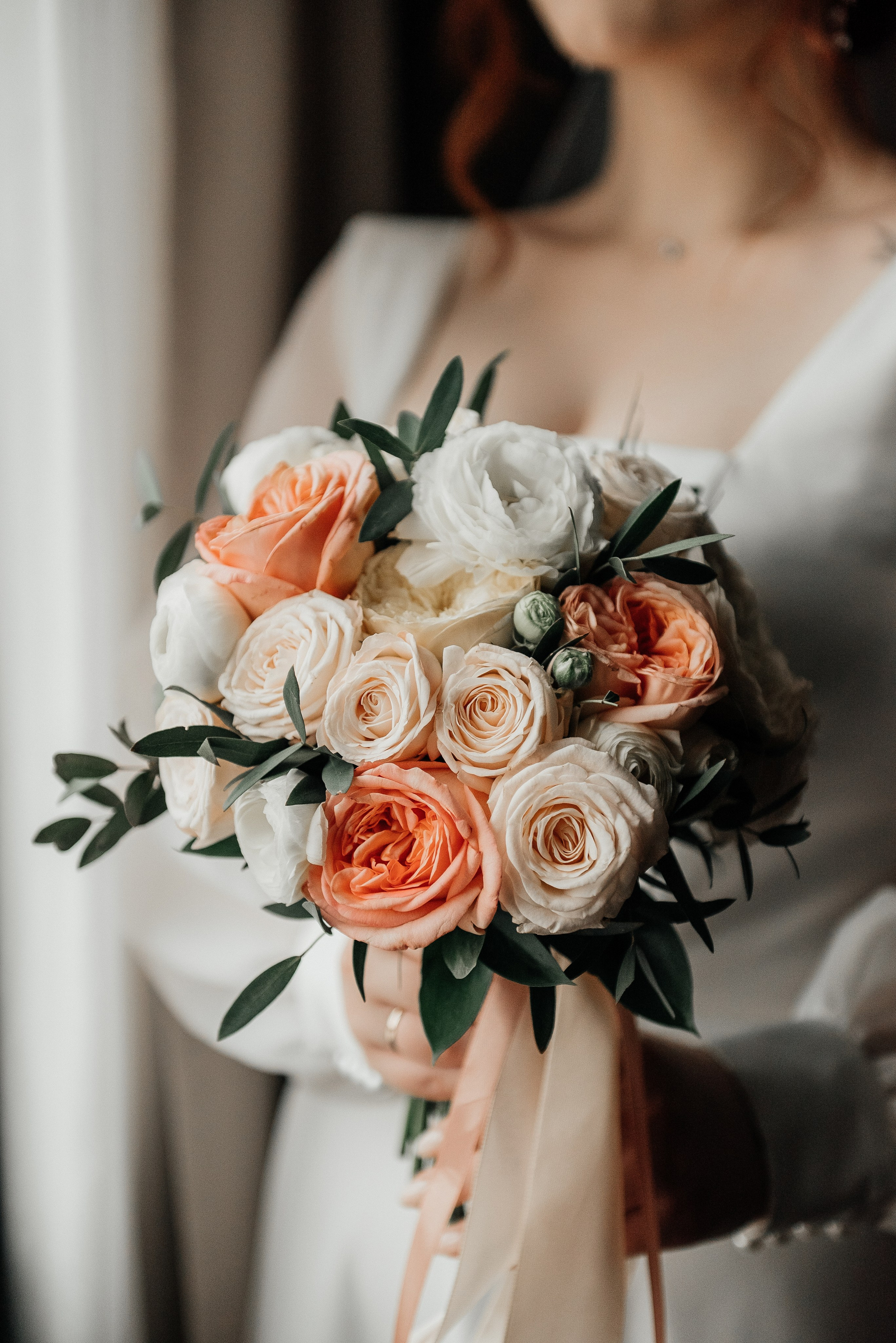 Свадебный фотограф в Екатеринбурге. Свадебная фотосъемка. Свадебный фотограф Горбачева Алена в Екатеринбурге