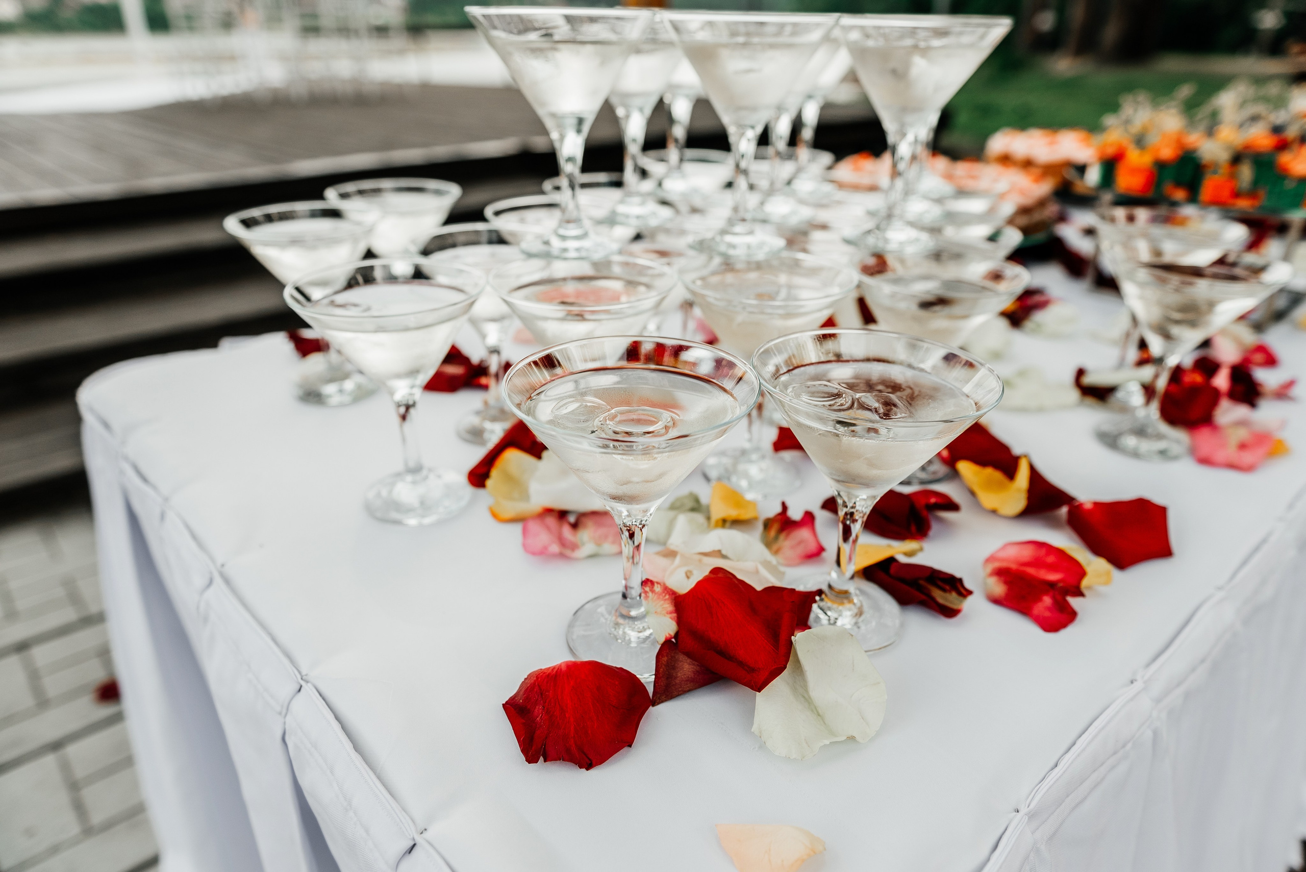 Свадебный фотограф в Екатеринбурге. Свадебная фотосъемка. Свадебный фотограф в Екатеринбурге