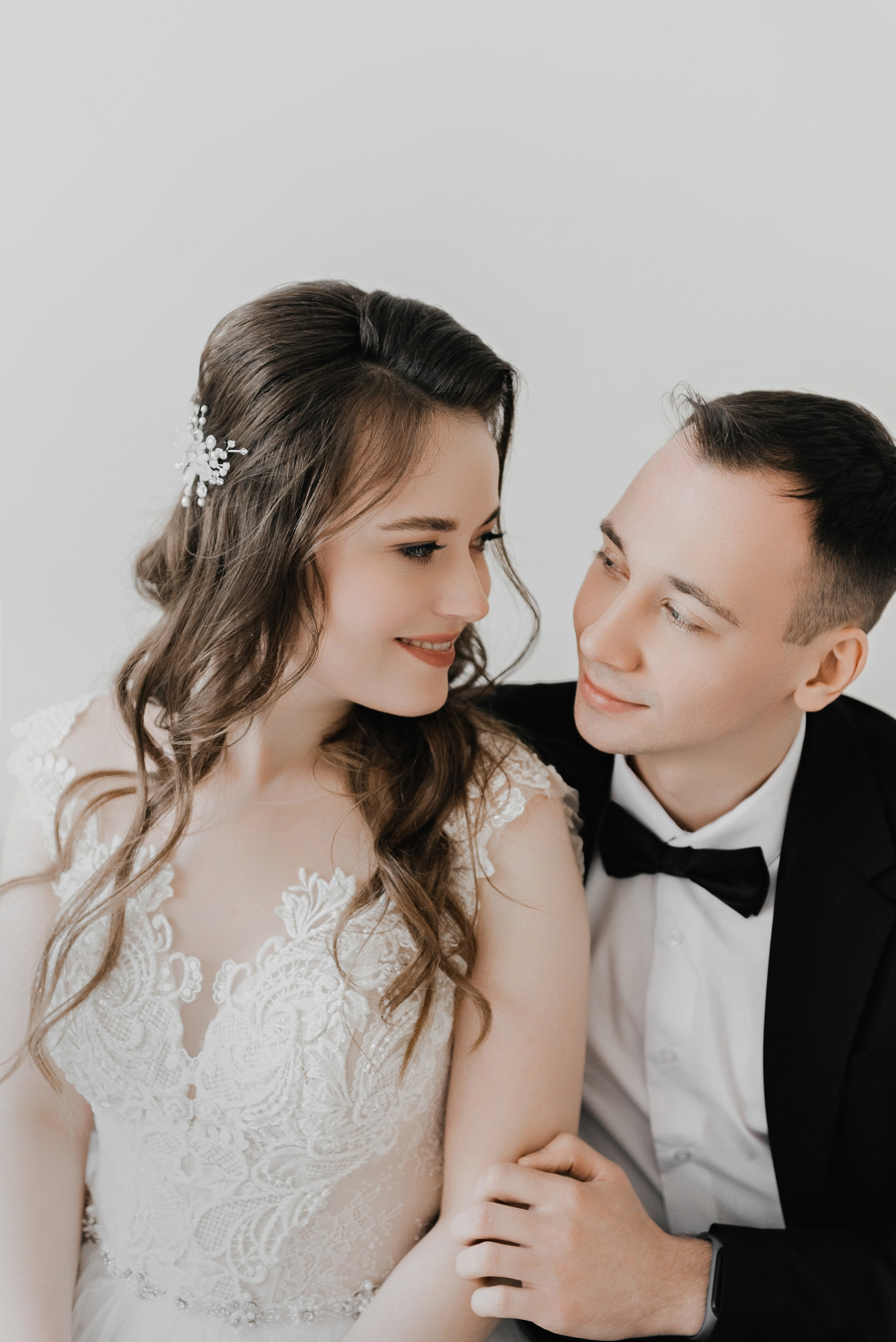 Свадебный фотограф в Екатеринбурге. Свадебная фотосъемка. Свадебный фотограф в Екатеринбурге