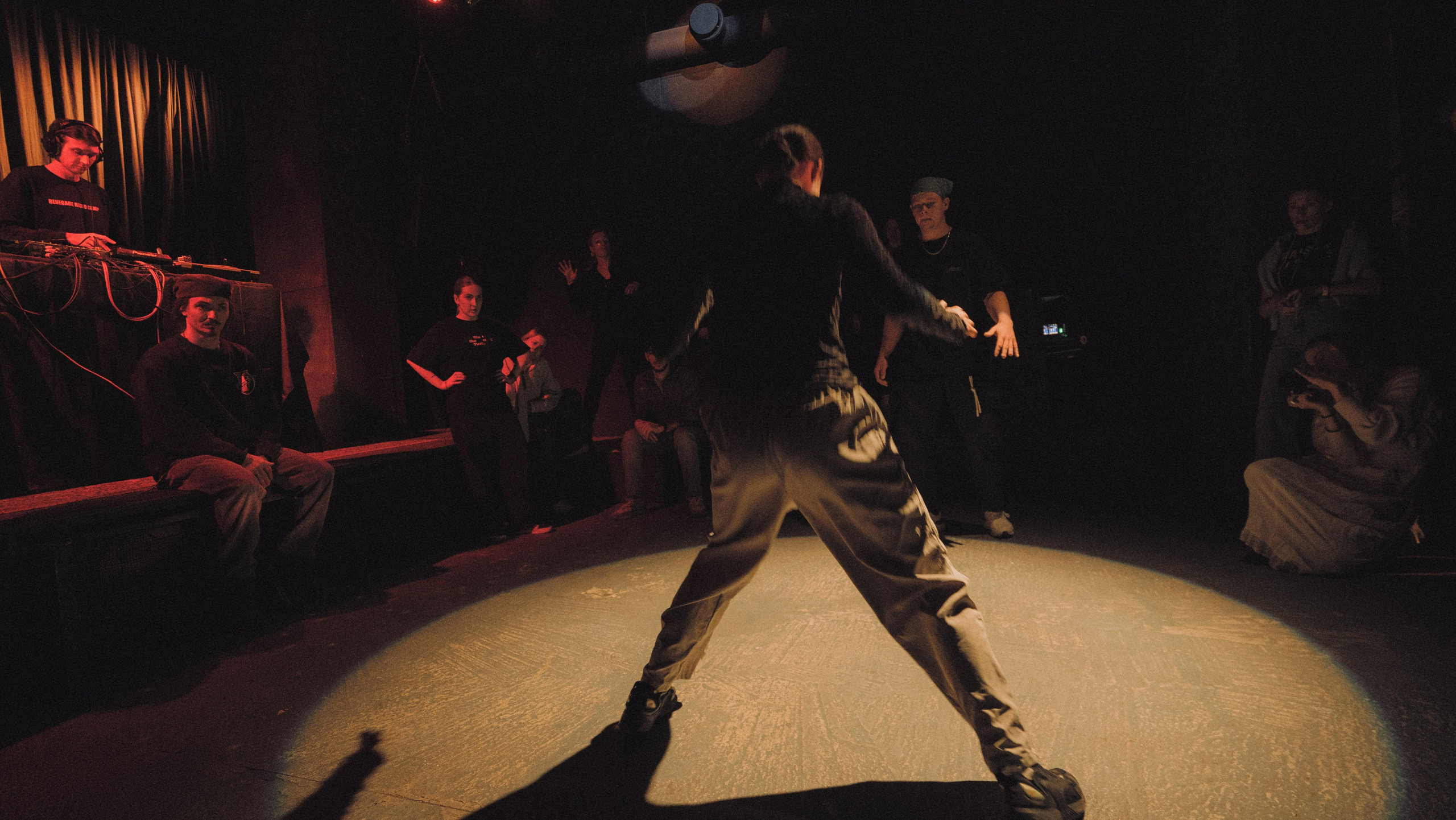 Мачты — House battle. Фотограф в Санкт-Петербурге Полковникова Юлия