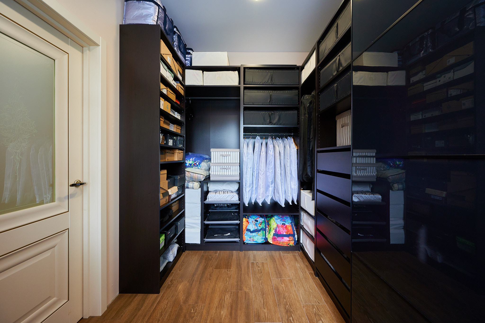 Интерьерный фотограф в Краснодаре