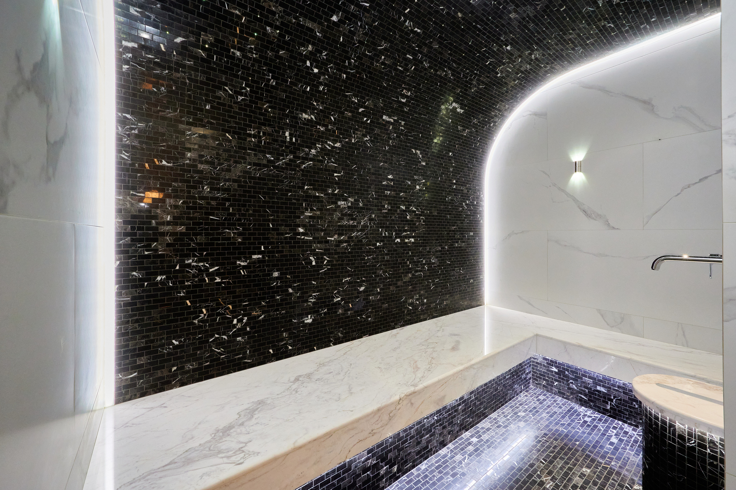 Дом 63. Интерьерный фотограф в Краснодаре