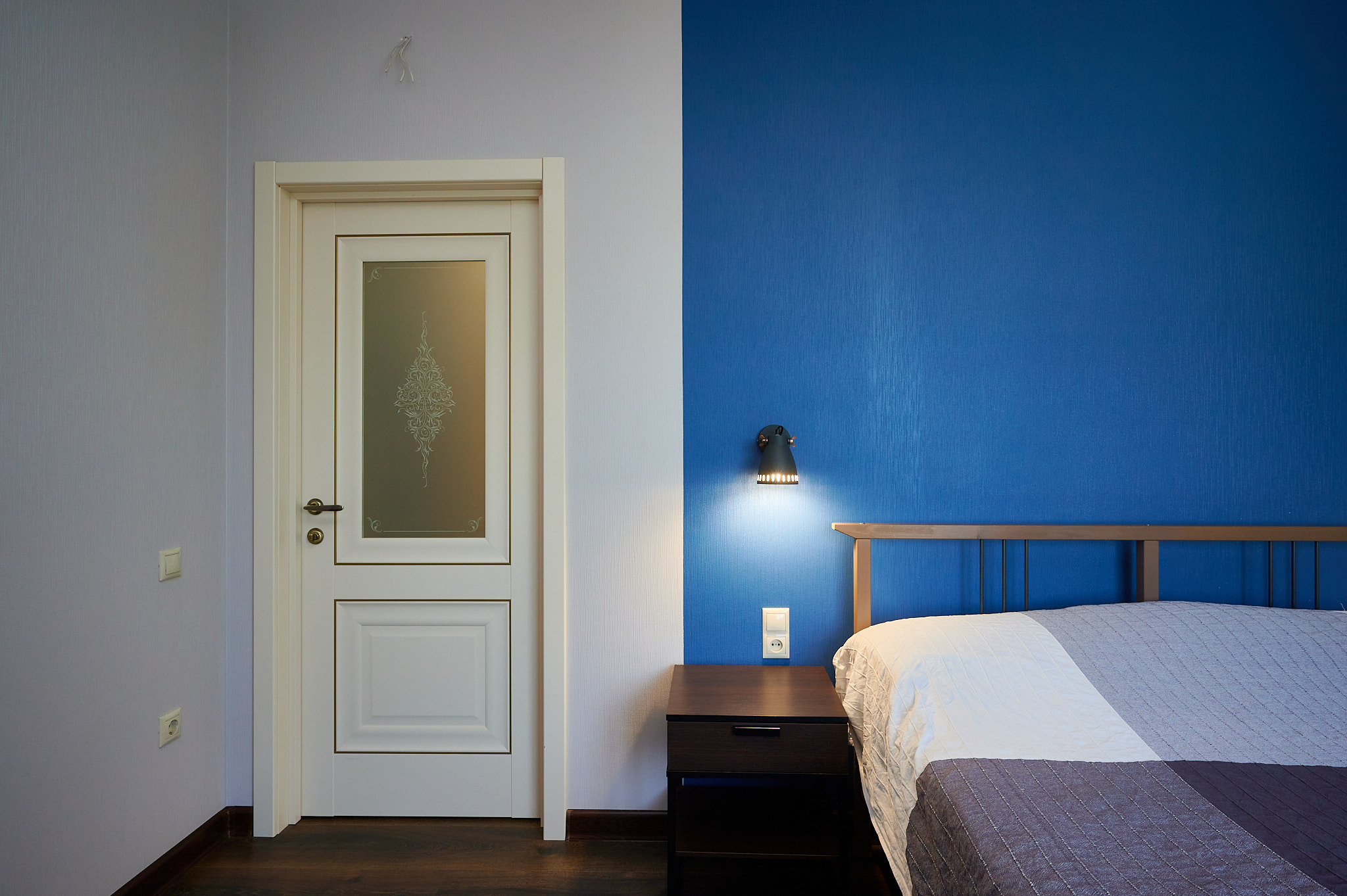 Интерьерный фотограф в Краснодаре