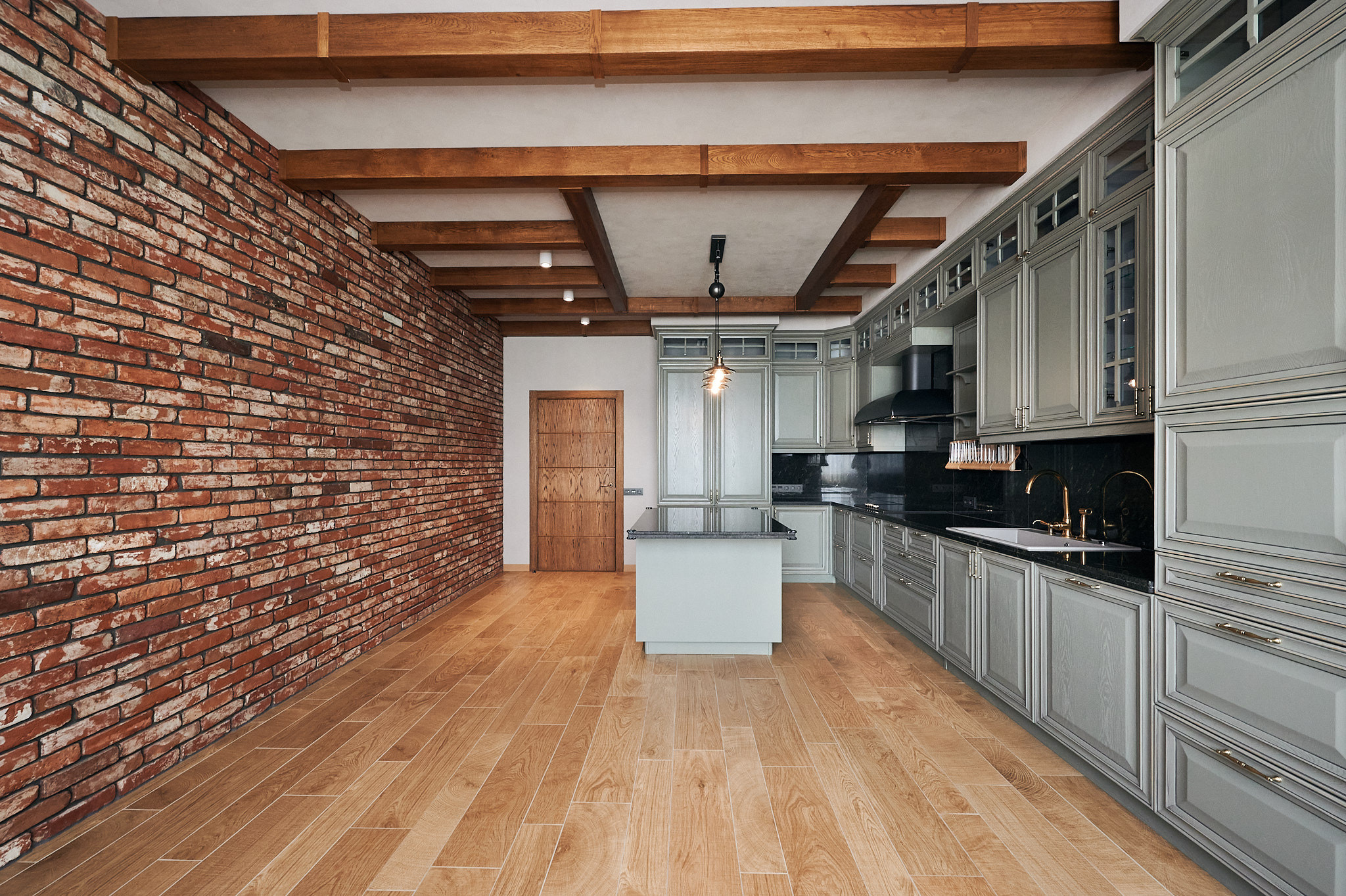 Интерьерный фотограф в Краснодаре