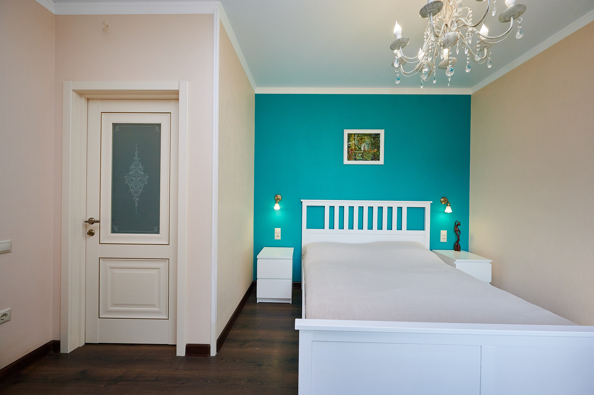 Интерьерный фотограф в Краснодаре