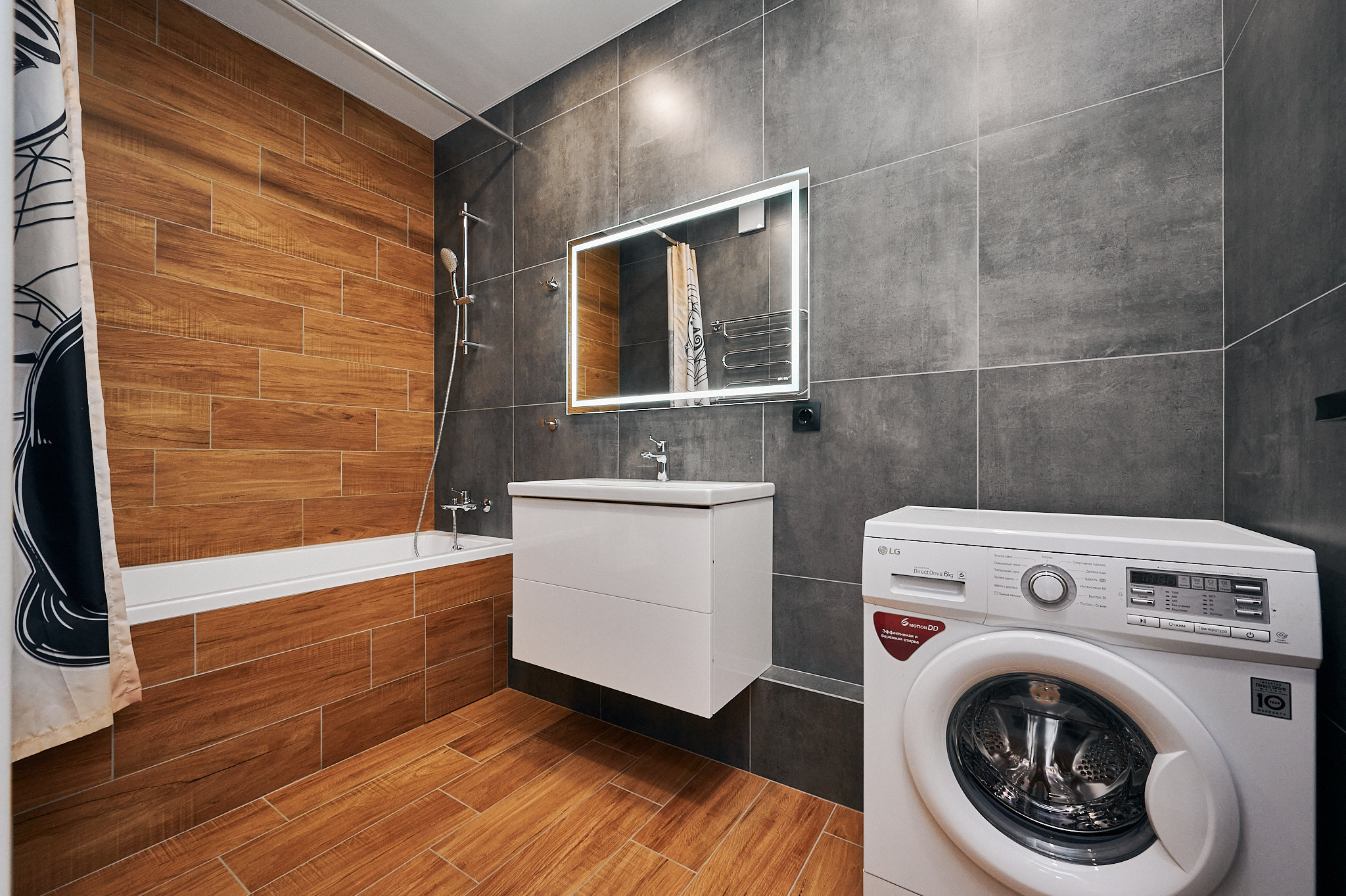 Интерьерный фотограф в Краснодаре