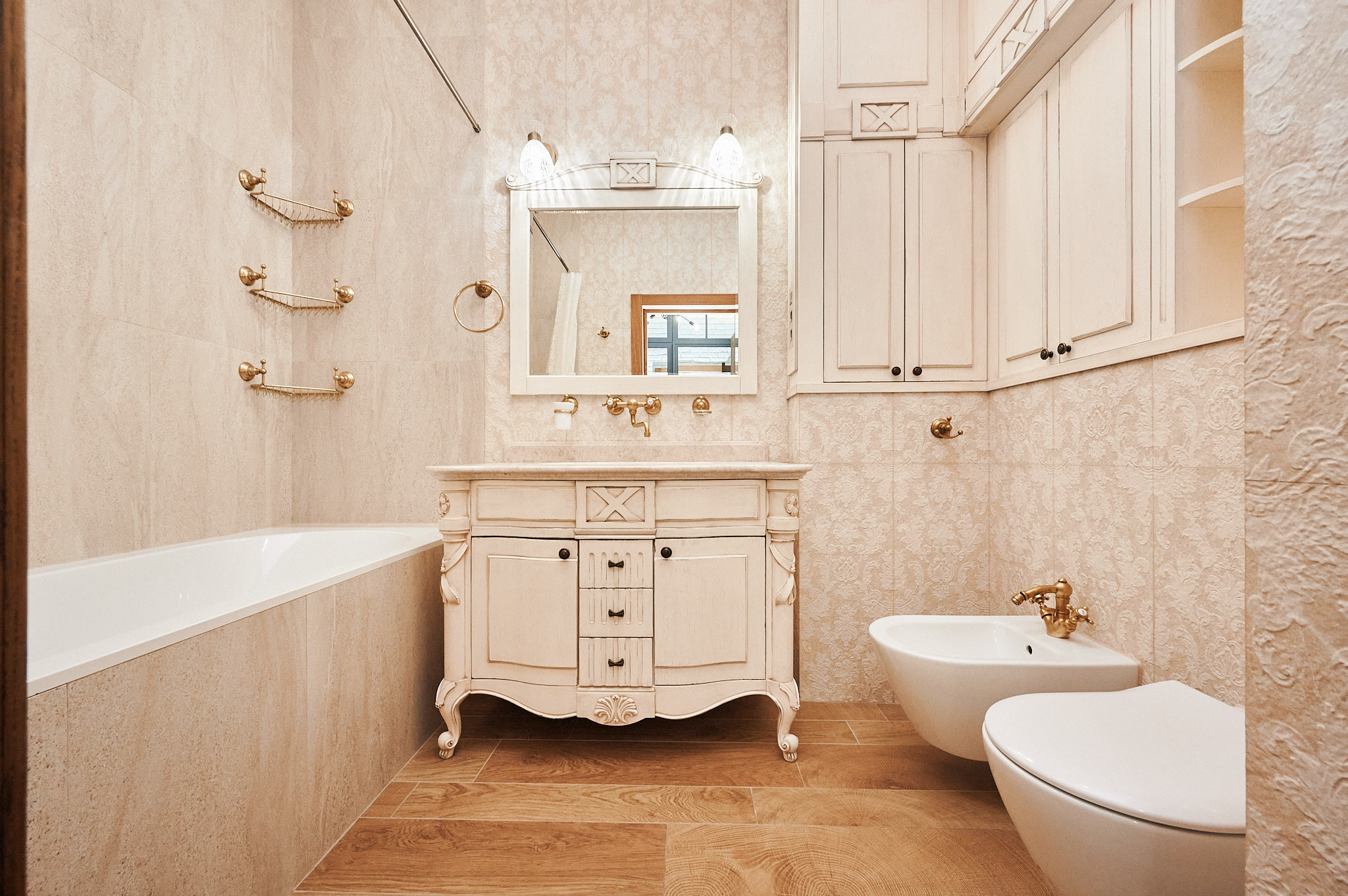 Интерьерный фотограф в Краснодаре