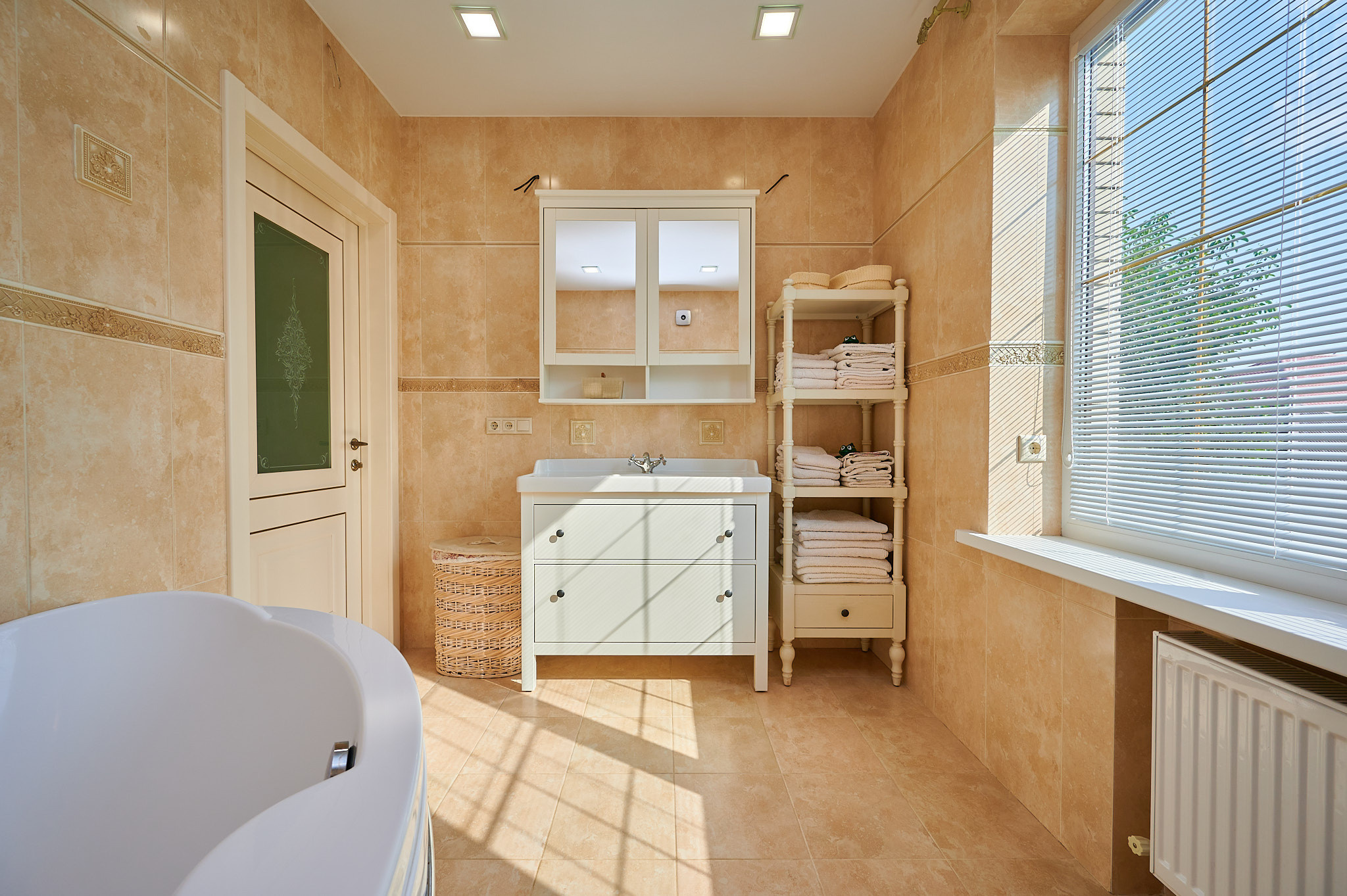 Интерьерный фотограф в Краснодаре