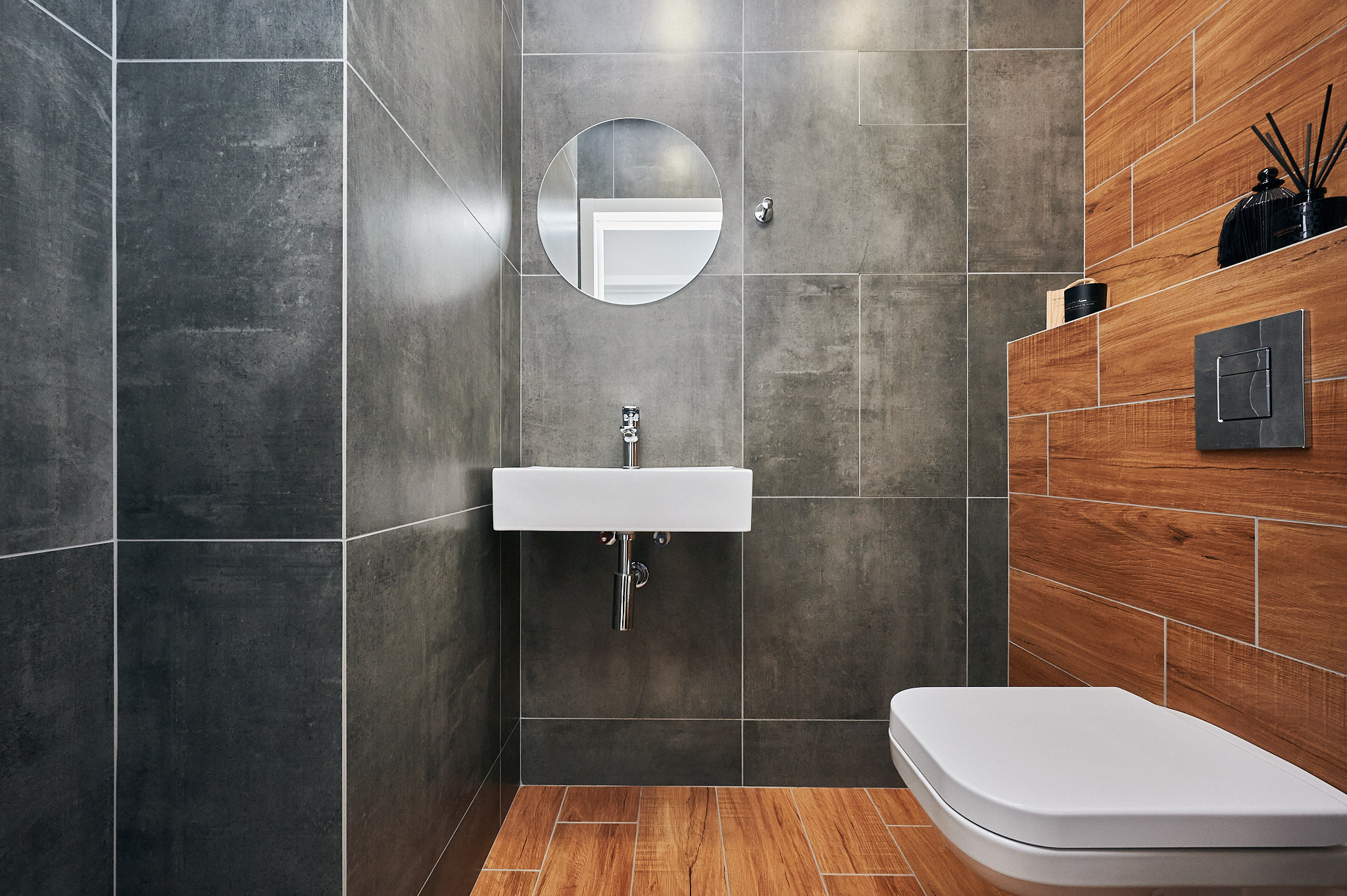 Интерьерный фотограф в Краснодаре