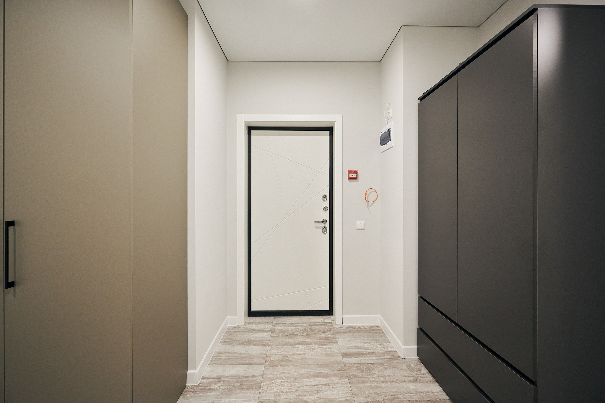 Интерьерный фотограф в Краснодаре