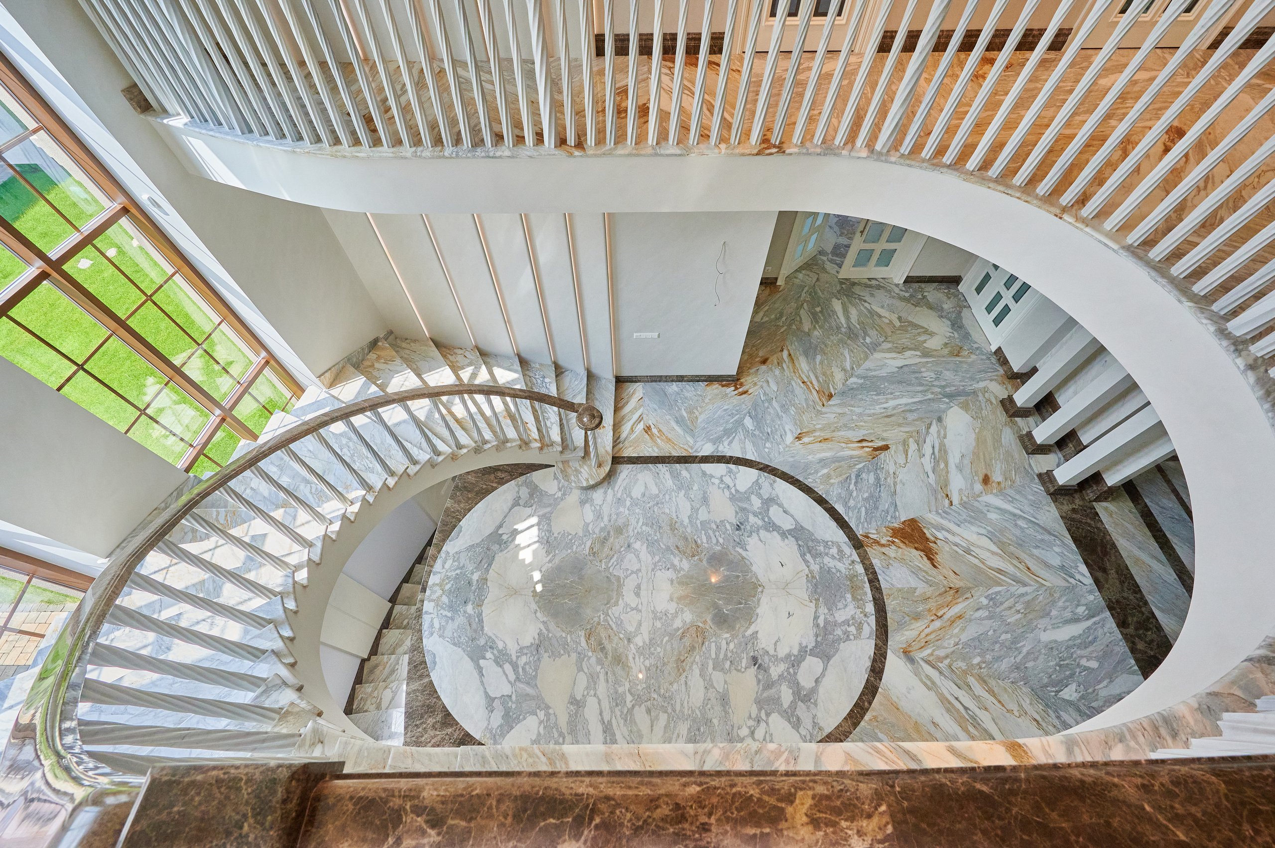 Дом 63. Интерьерный фотограф в Краснодаре