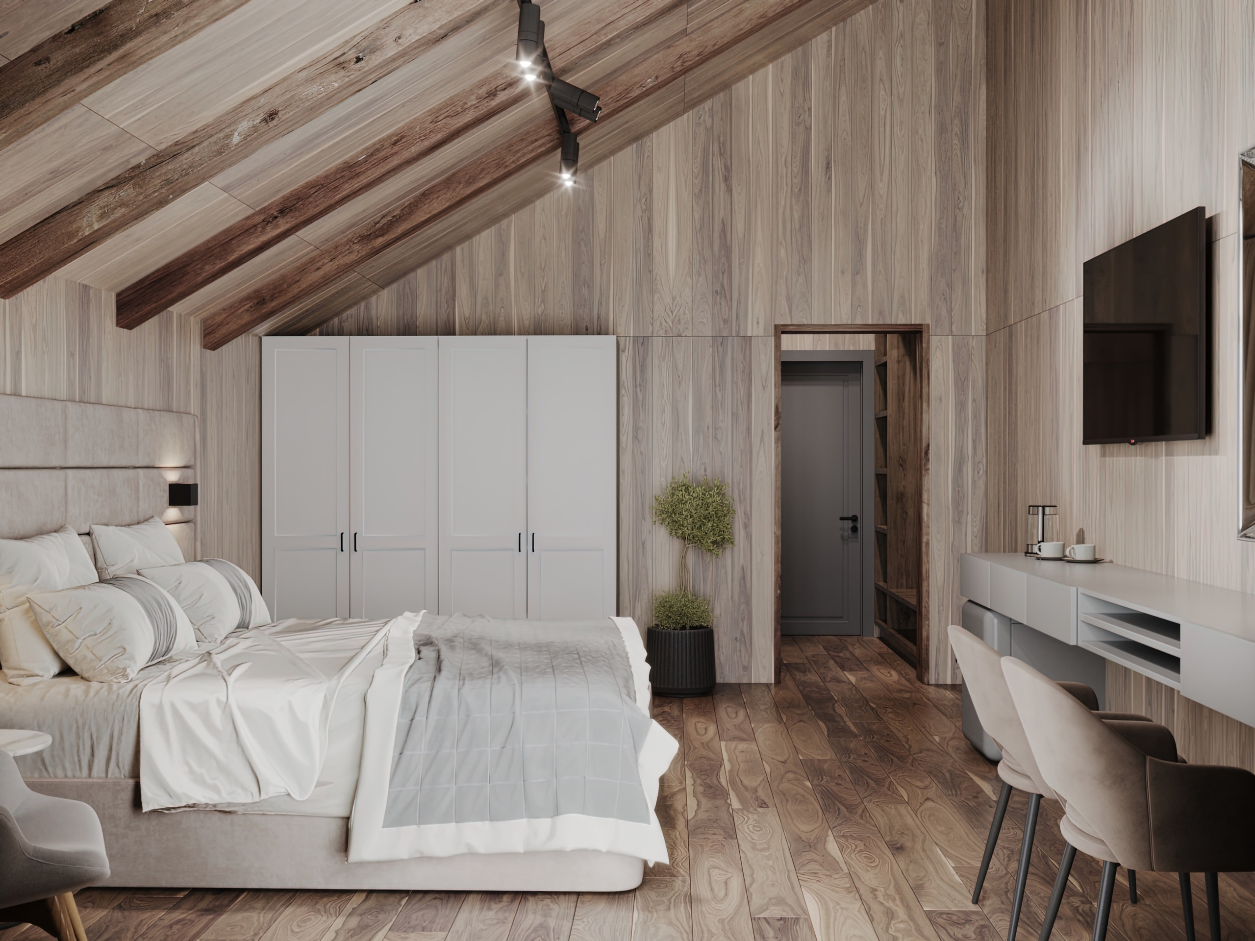 Мини — отель на Байкале. Персональный фотограф Москва