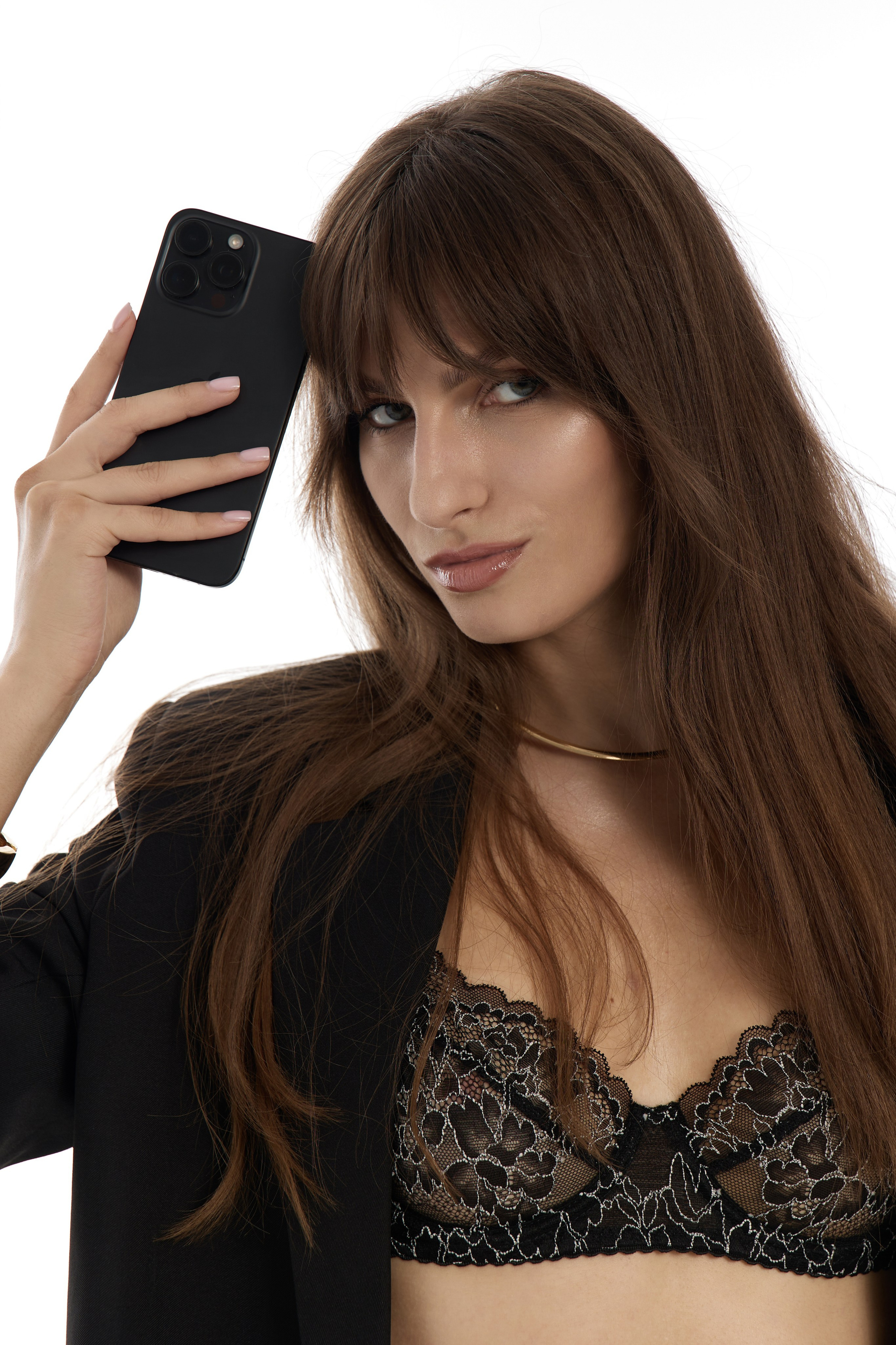 Контент для экспертов. Ксения Кузнецова