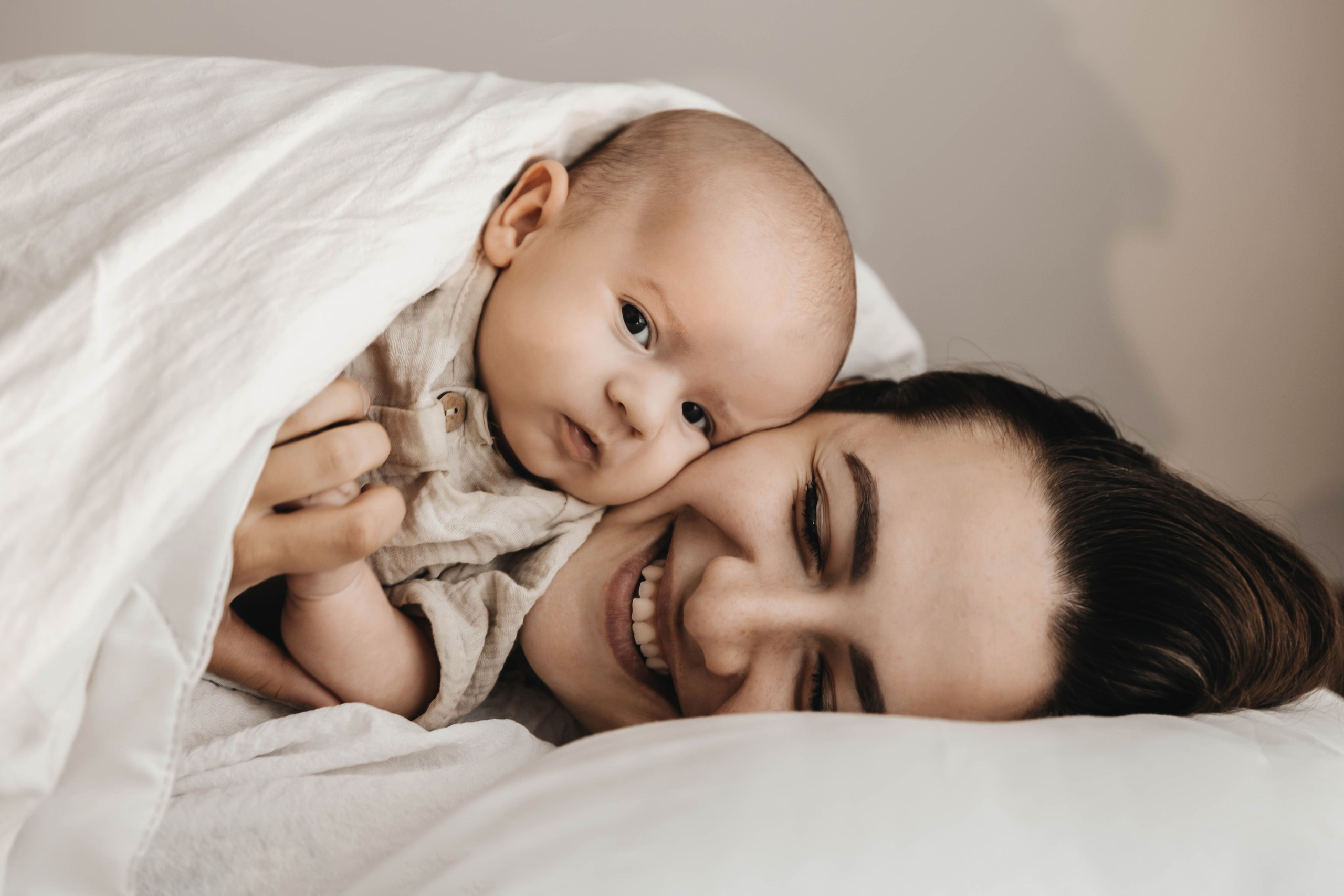 Дети до 3 месяцев. Фотограф новорожденных Москва, Люберцы, Жуковский, Раменское