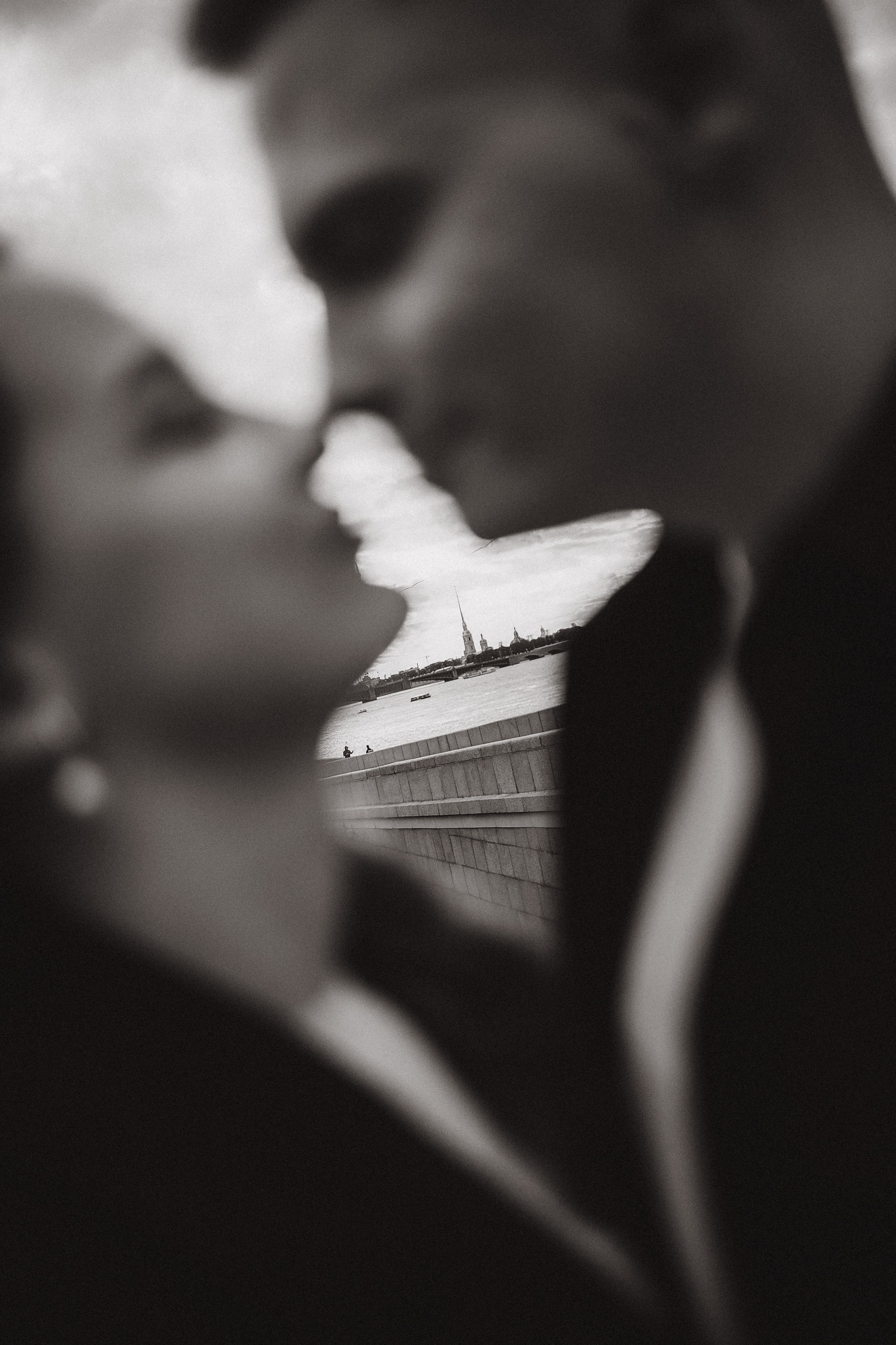 Настя & Даня. Phdkvmr.ru