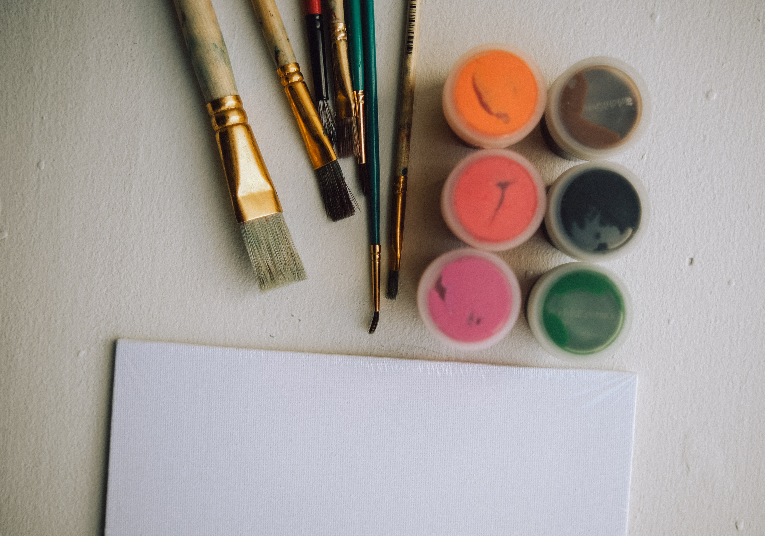 Диана. Phdkvmr.ru