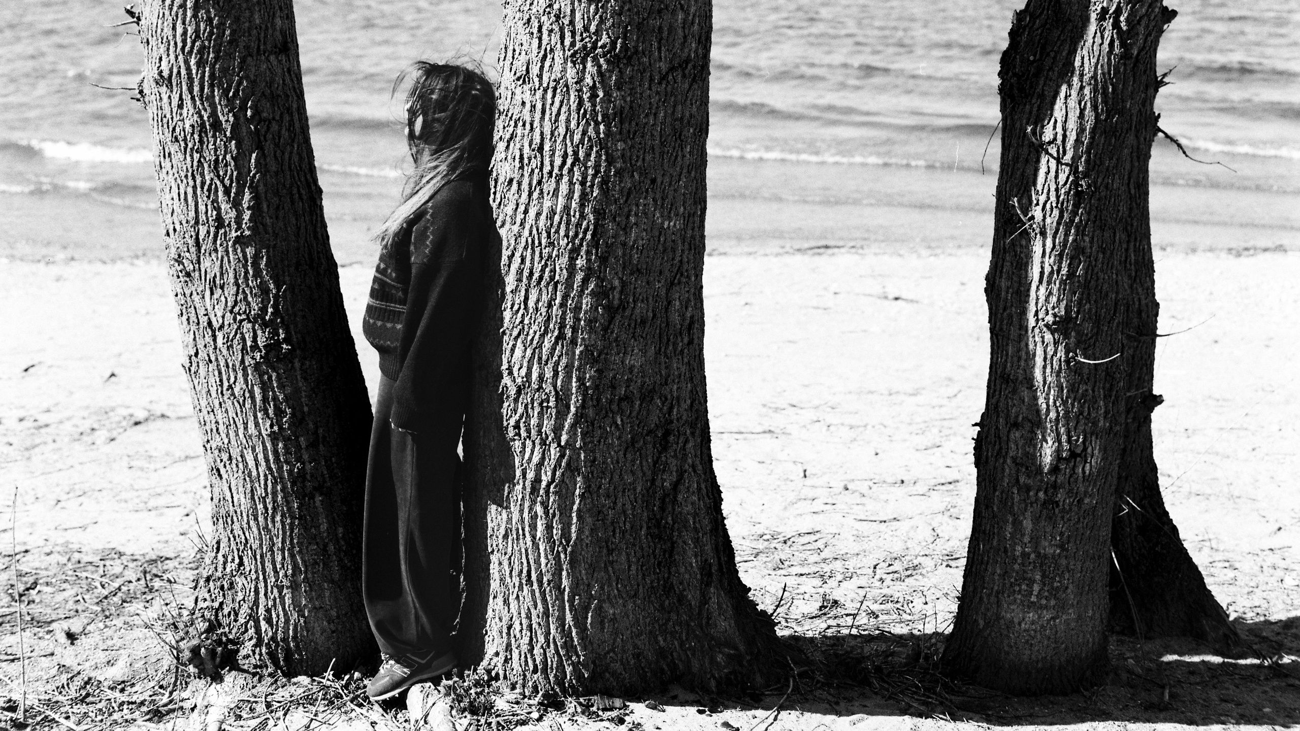 Дана Дели | Фотограф в Минске