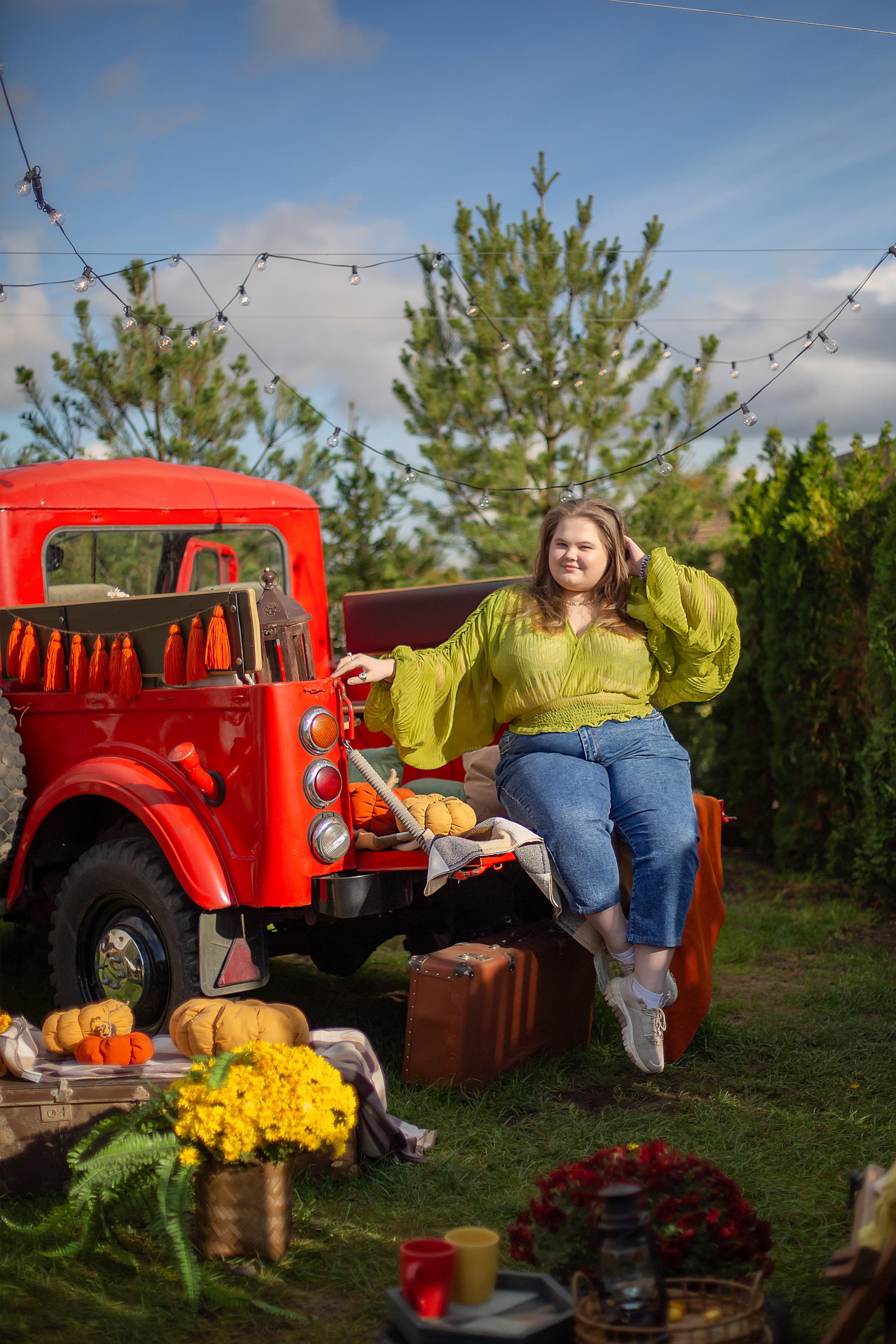 Ульяна. Фотограф Анастасия, СПб: живые семейные и женские фотосессии без позирования, наполненные эмоциями
