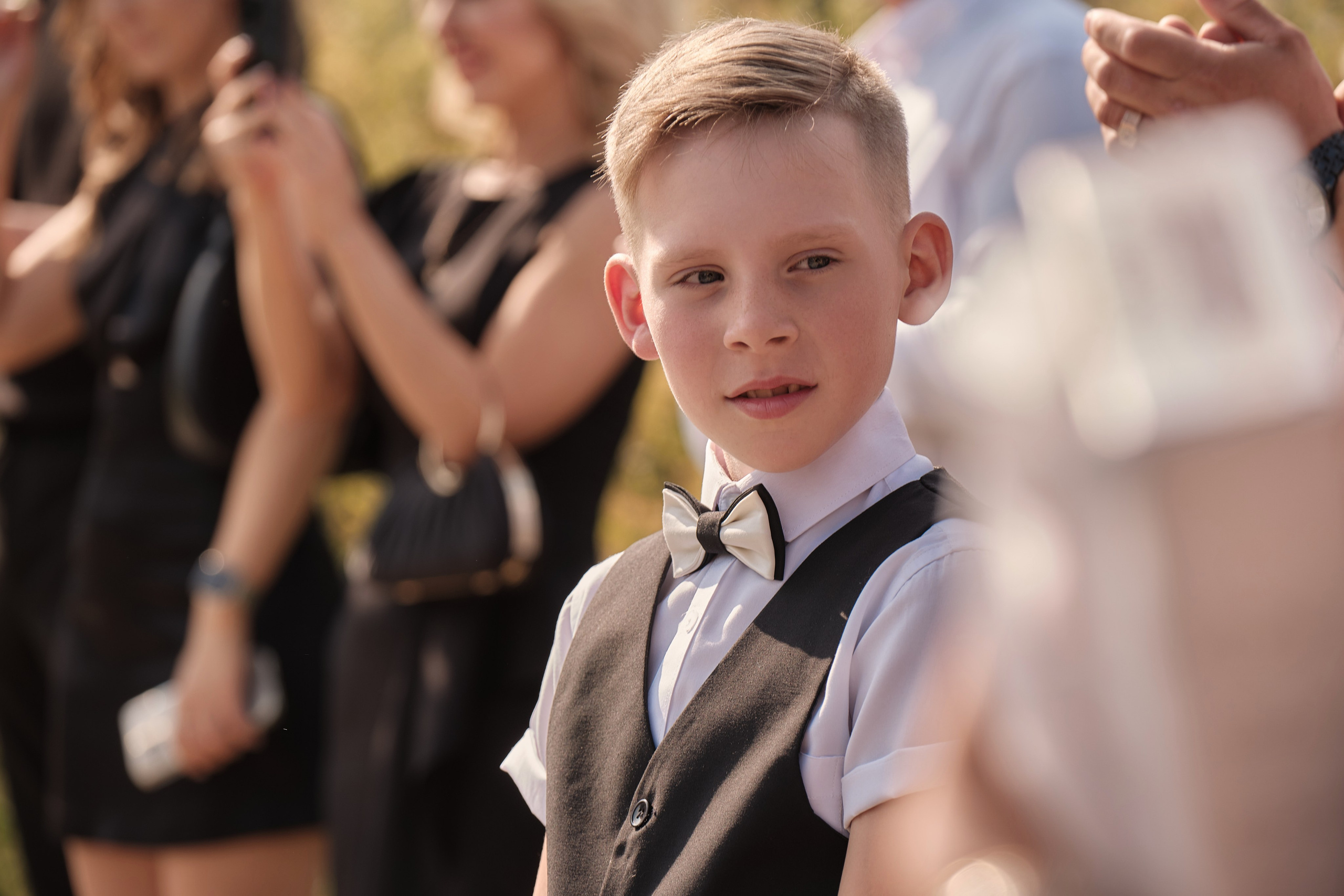 РУСЛАН И ДИАНА. Свадебный фотограф в Екатеринбурге Соседков Евгений