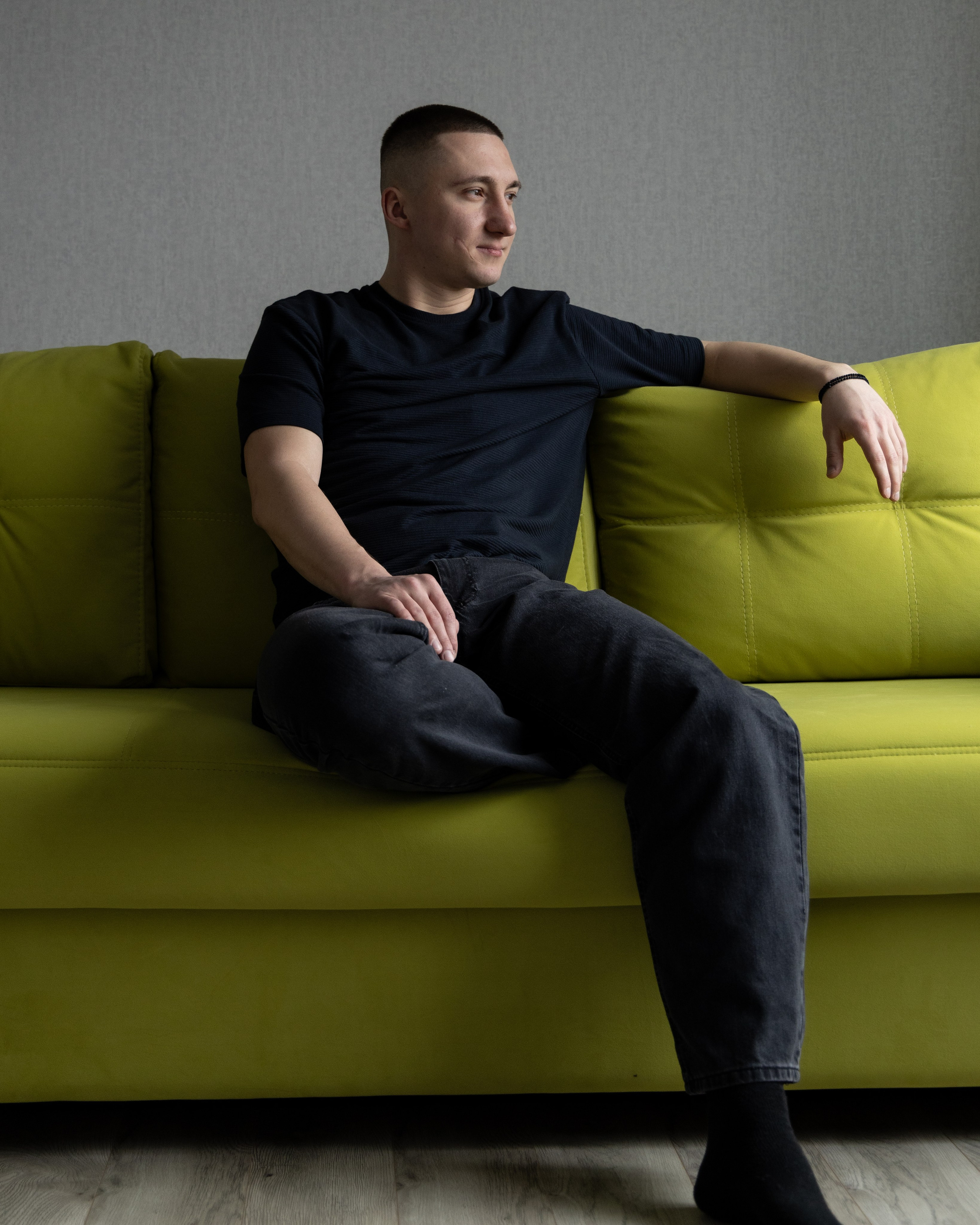 Фотограф в Москве и Московской области