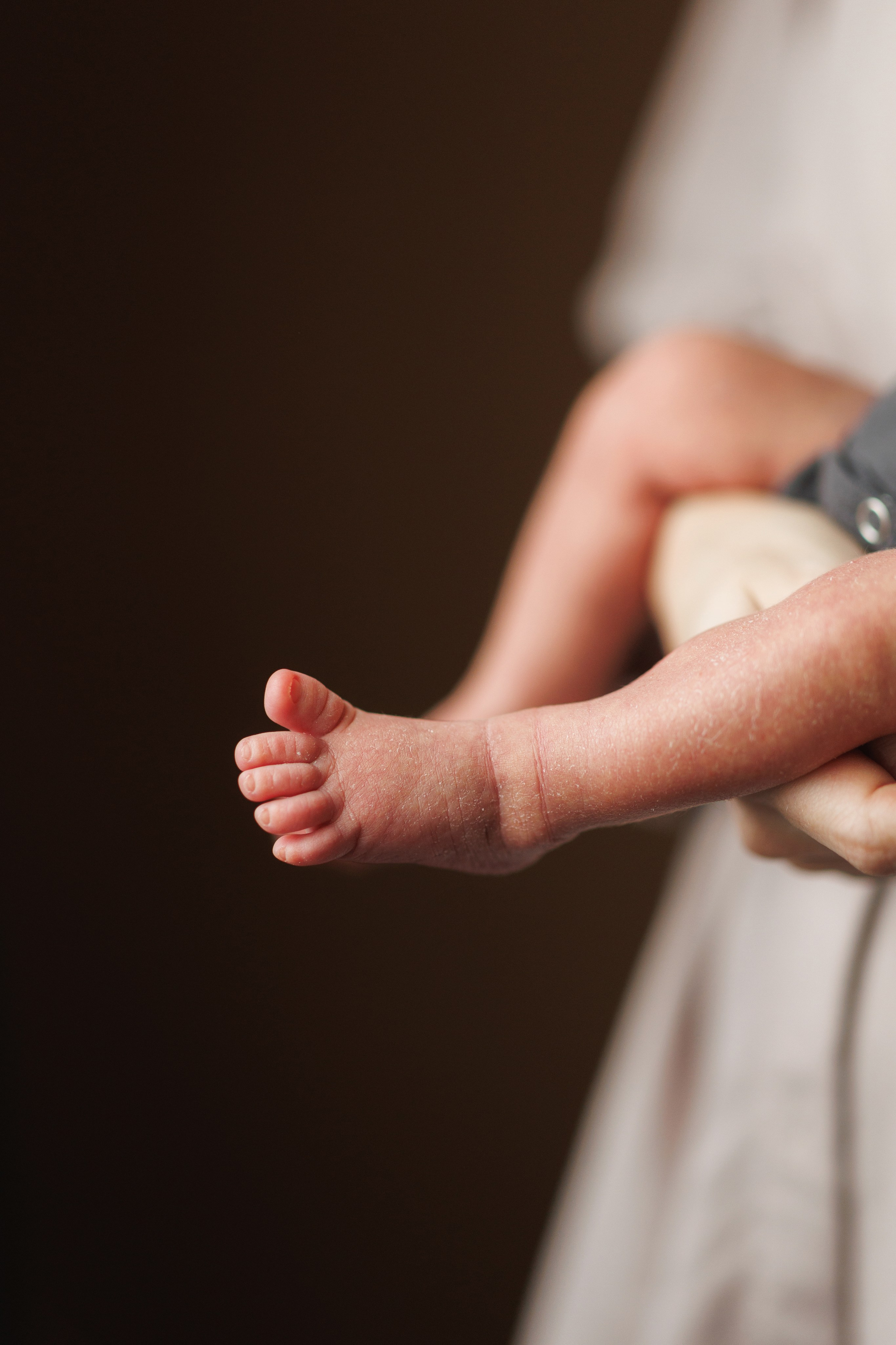 Любовь Виталий Зоя Тимофей Кирилл. Фотограф в Красногорске и Москве