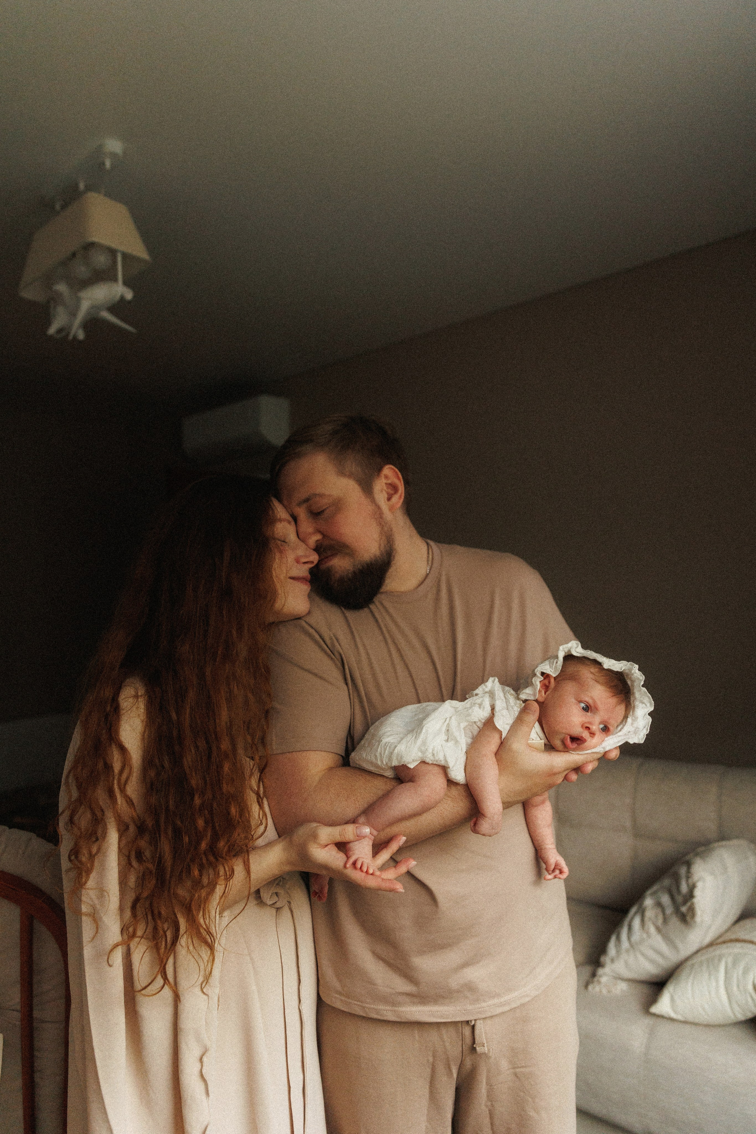 Ника. Фотограф в Красногорске и Москве