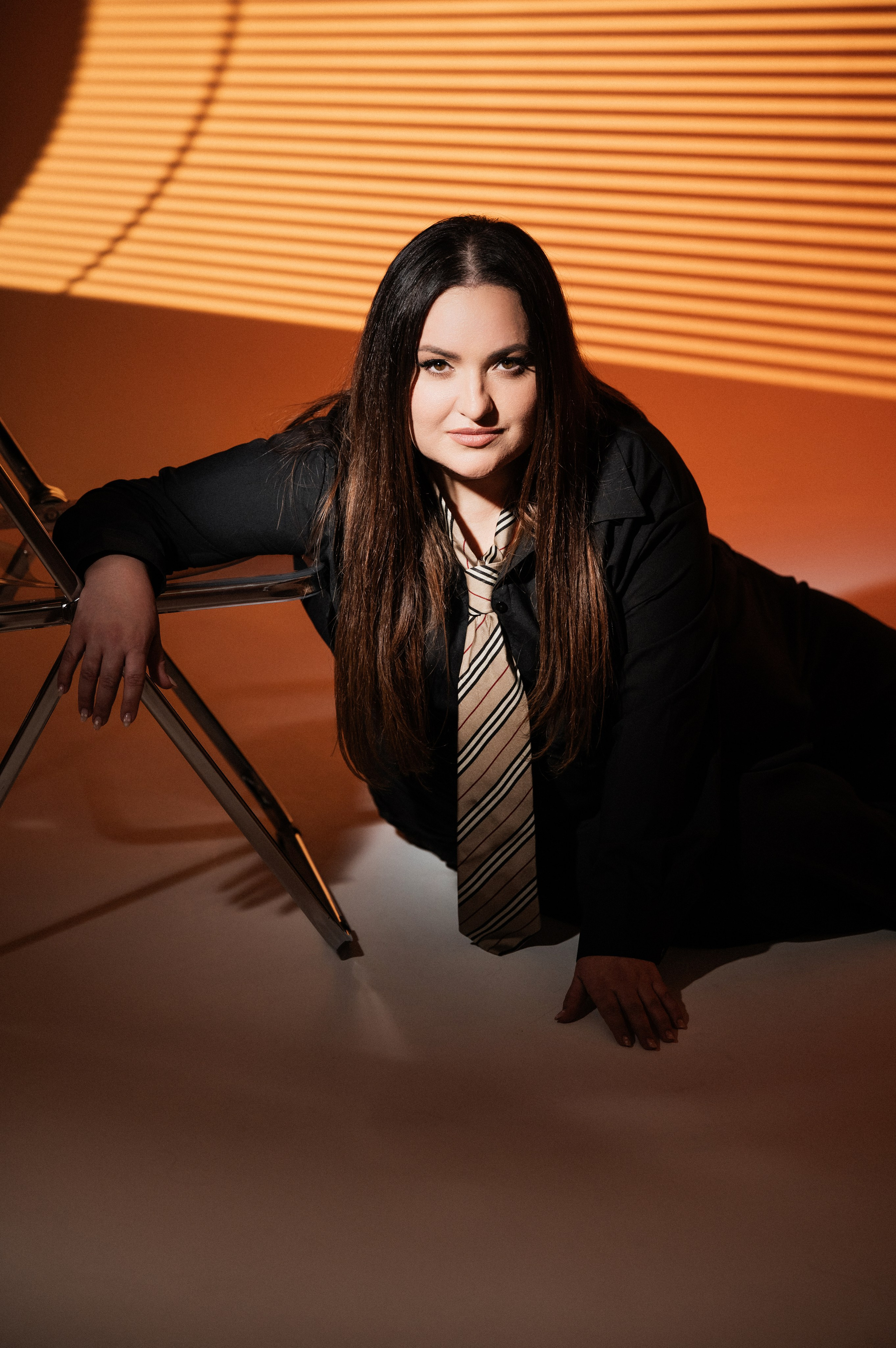 Аня. Свадебный фотограф в Рязани Дзюрак Елизавета