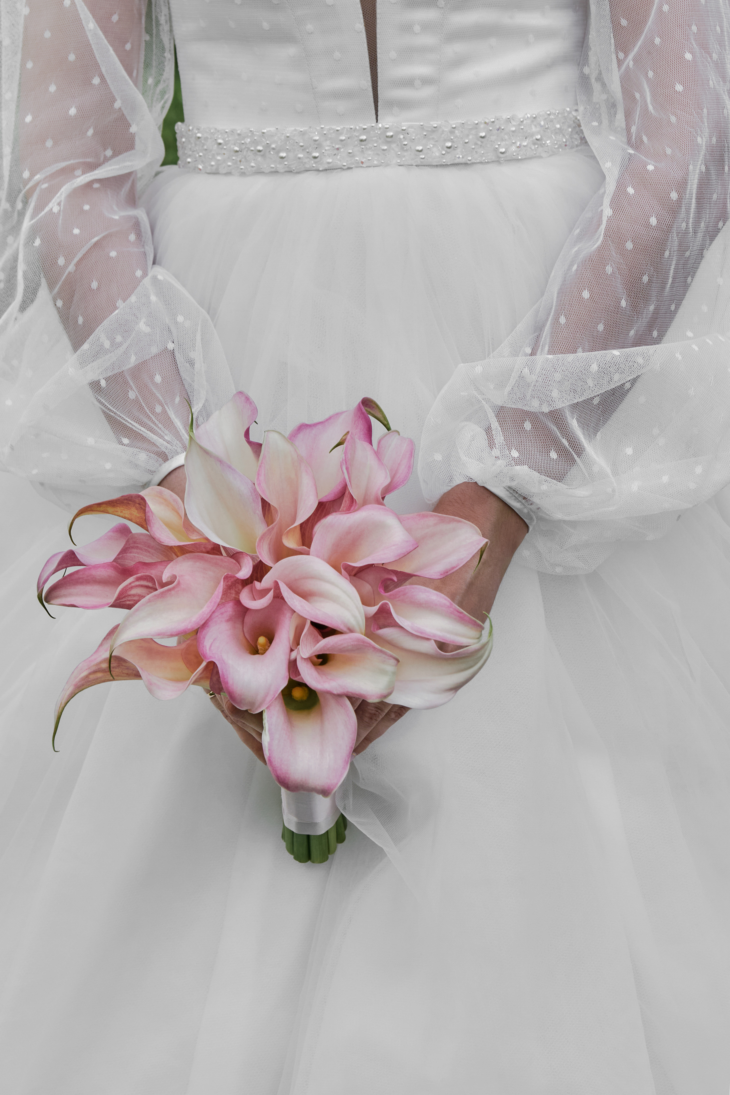 Сергей и Галина. Свадебный, семейный фотограф в Краснодаре