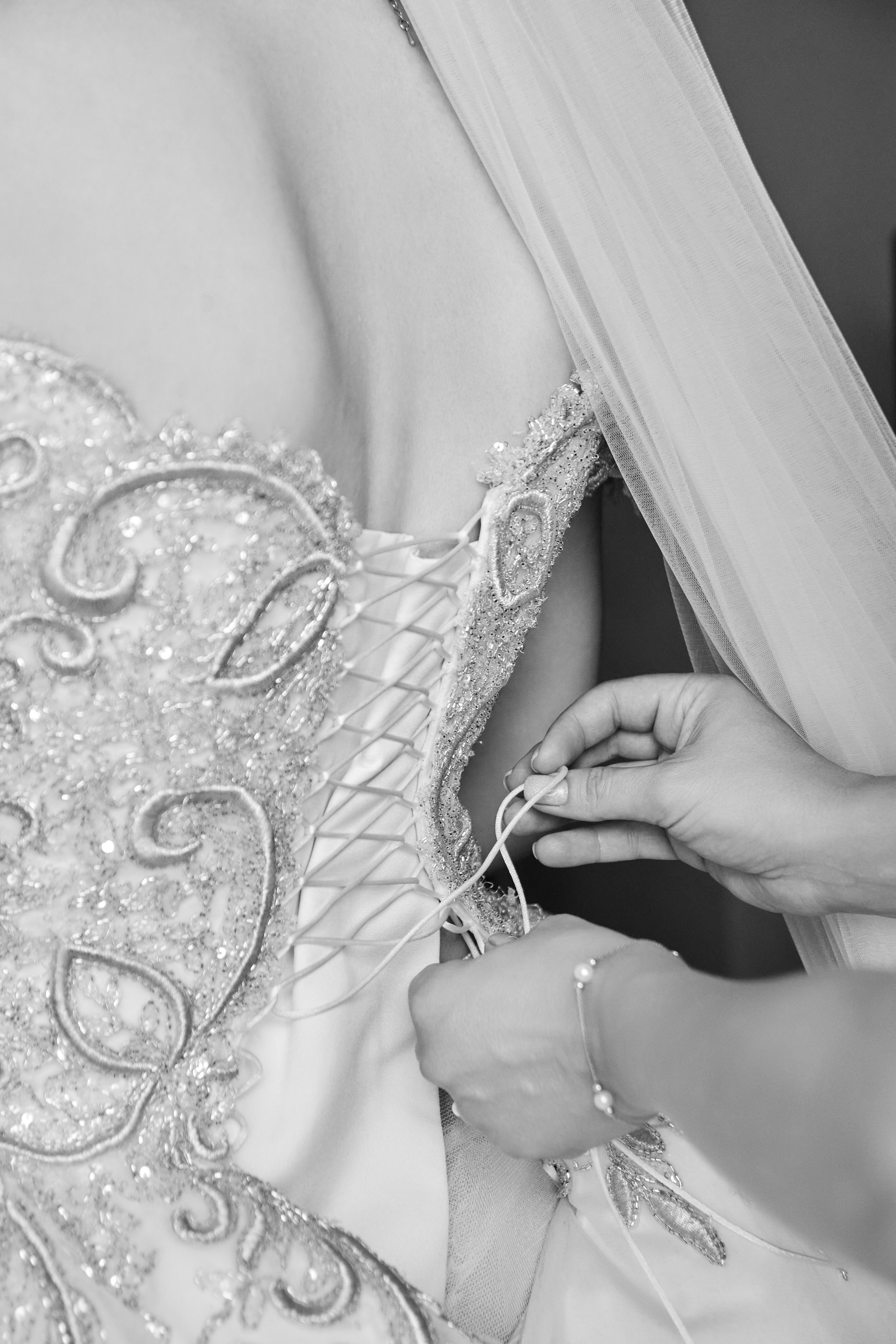 Денис и Карина. Свадебный, семейный фотограф в Краснодаре