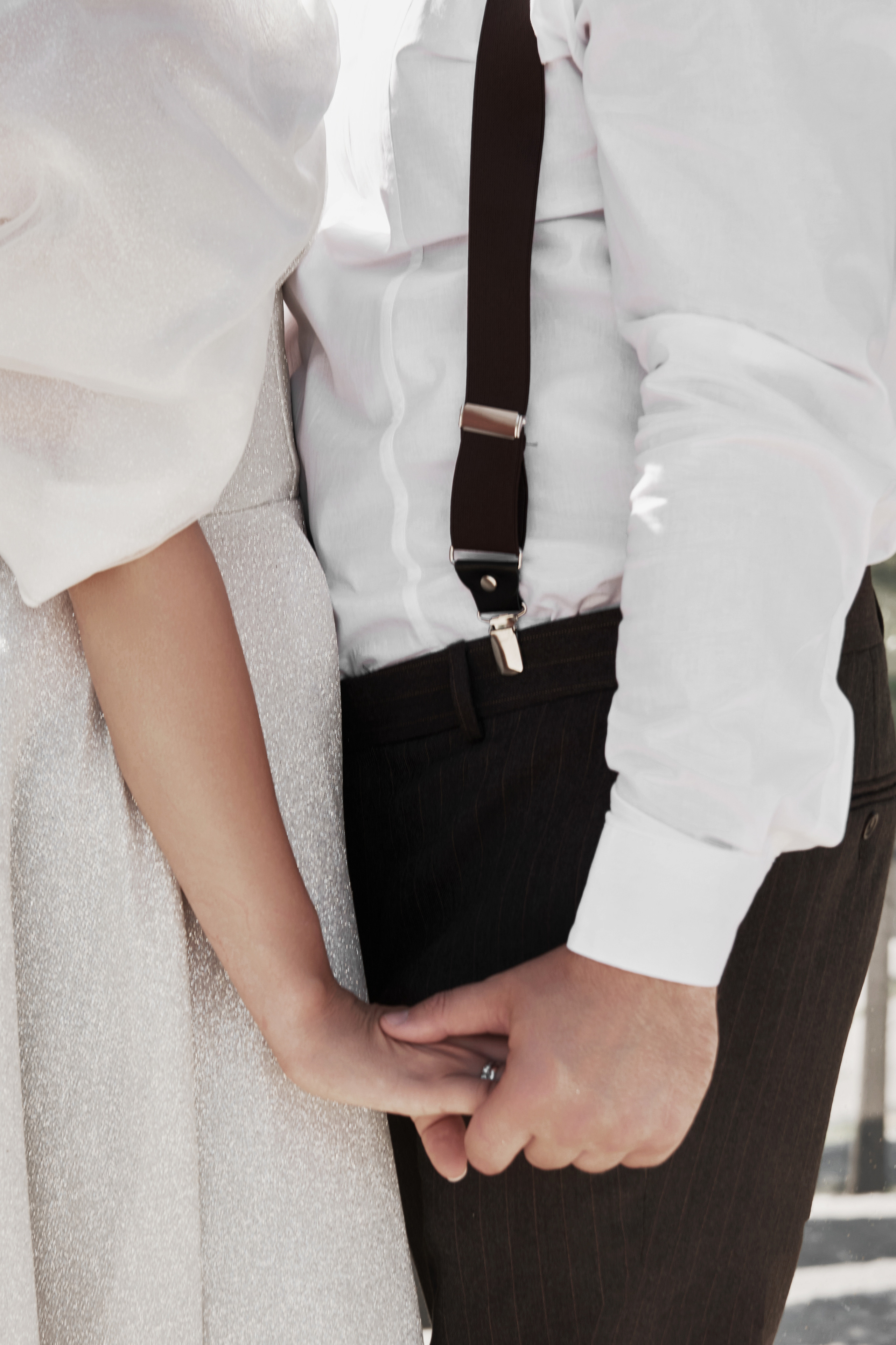 Максим и Яна. Свадебный, семейный фотограф в Краснодаре