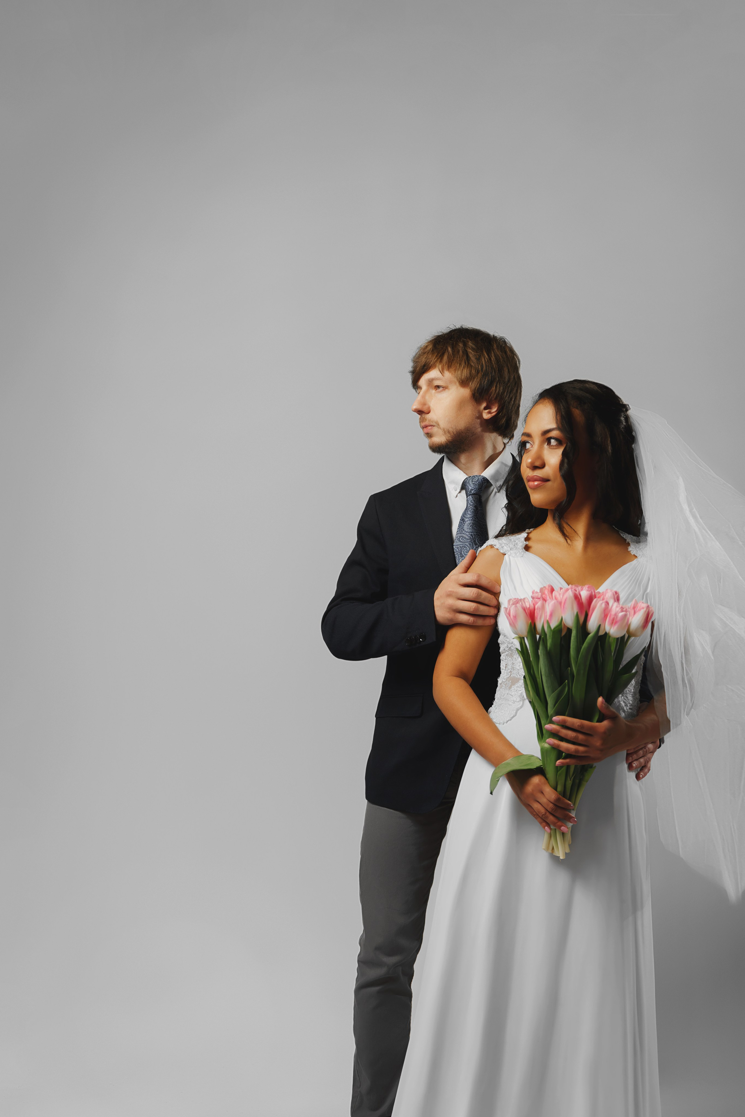 Фотограф на свадьбу. Семейный и свадебный фотограф Минск Юрий Прилепов. Выпускные альбомы!