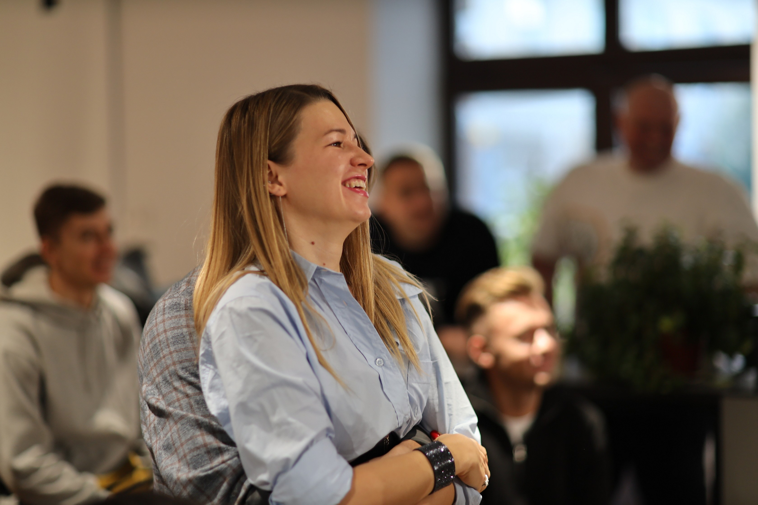 МастерМайнд 1.2. Съемка в студии под ваш запрос, студийные съемки, фотографии архитектурных объектов — Александр Евстигнеев — фотограф Москва