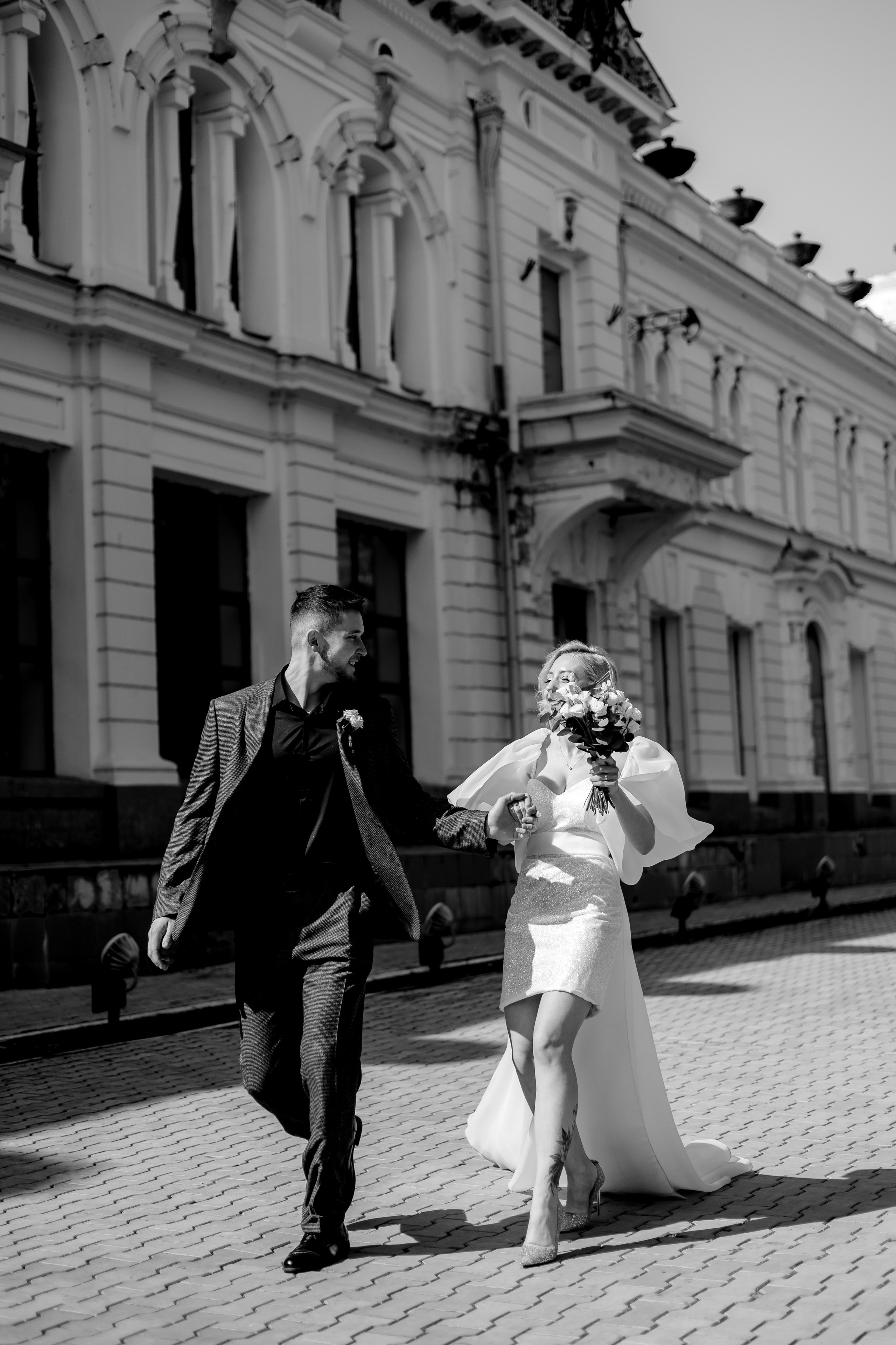 Валерия&Дмитрий (часть1). Фотограф в г. Благовещенск, свадебные, семейные и индивидуальные