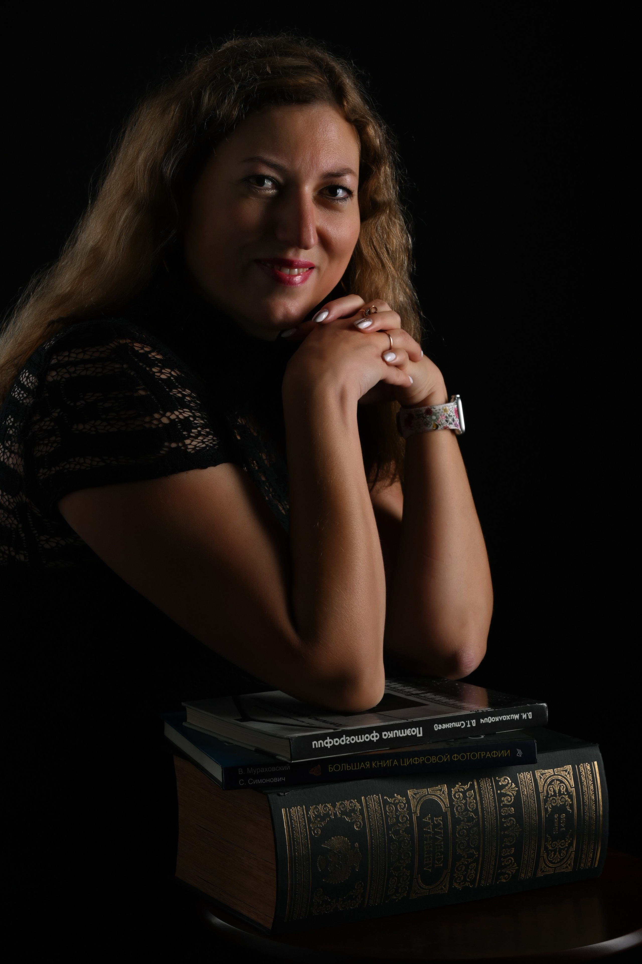 Портфолио снимков для семейной фотосессии. Sokolov studio | Сайт фотографа Евгения Соколова в Вологде