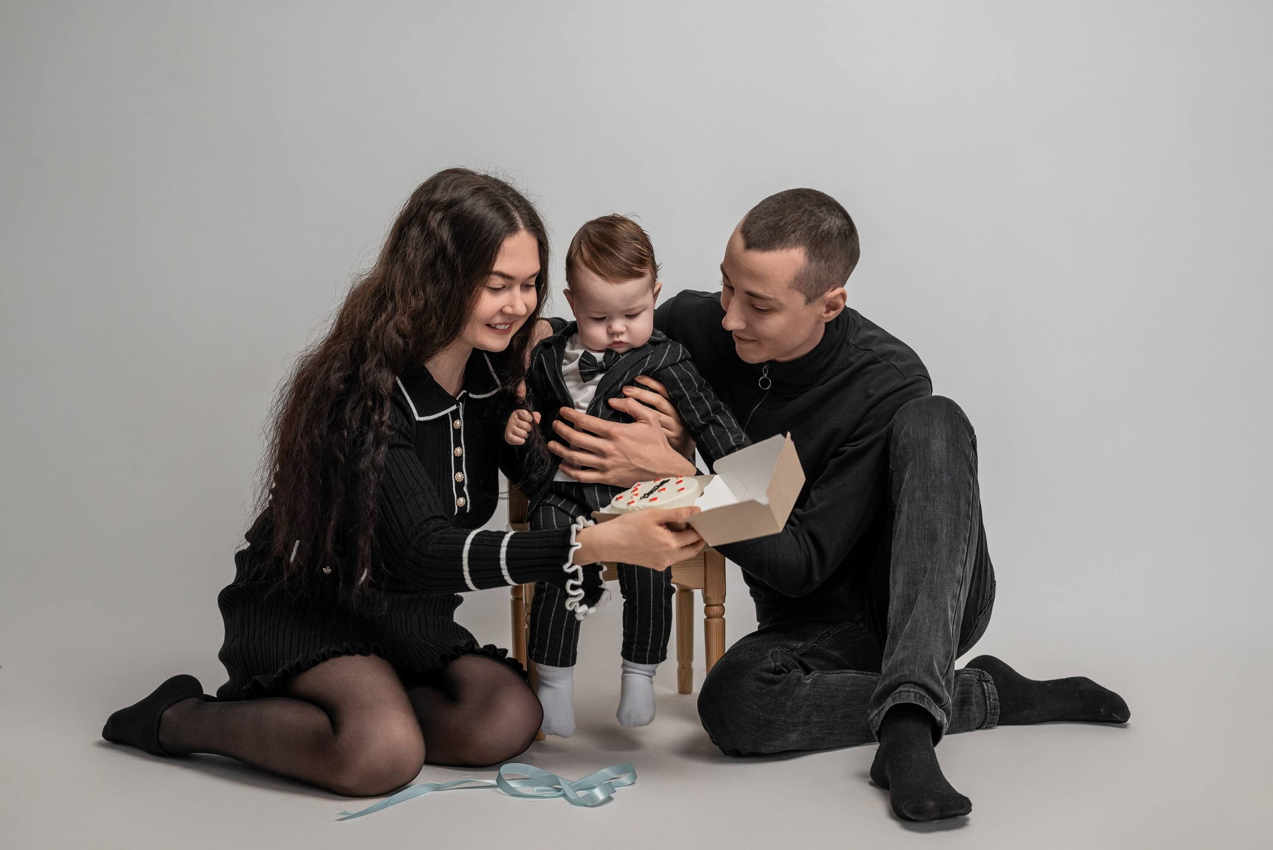 Елена. Фотограф в городе Салават