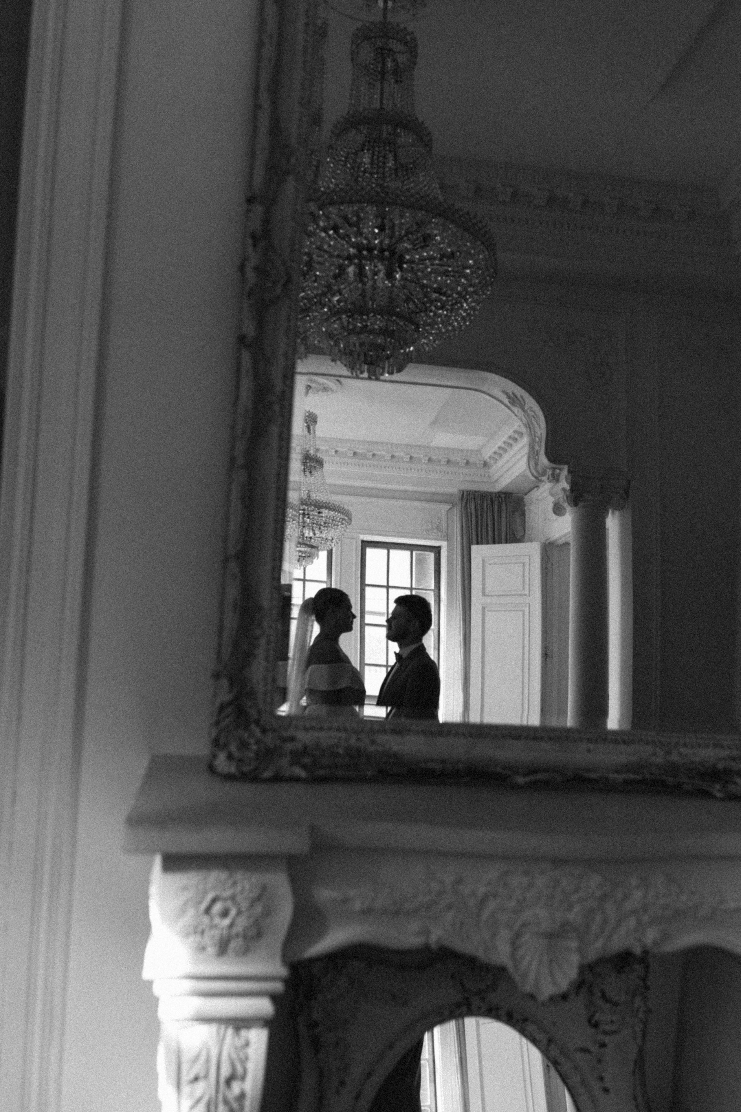 Навстречу счастью. Семейный и свадебный фотограф