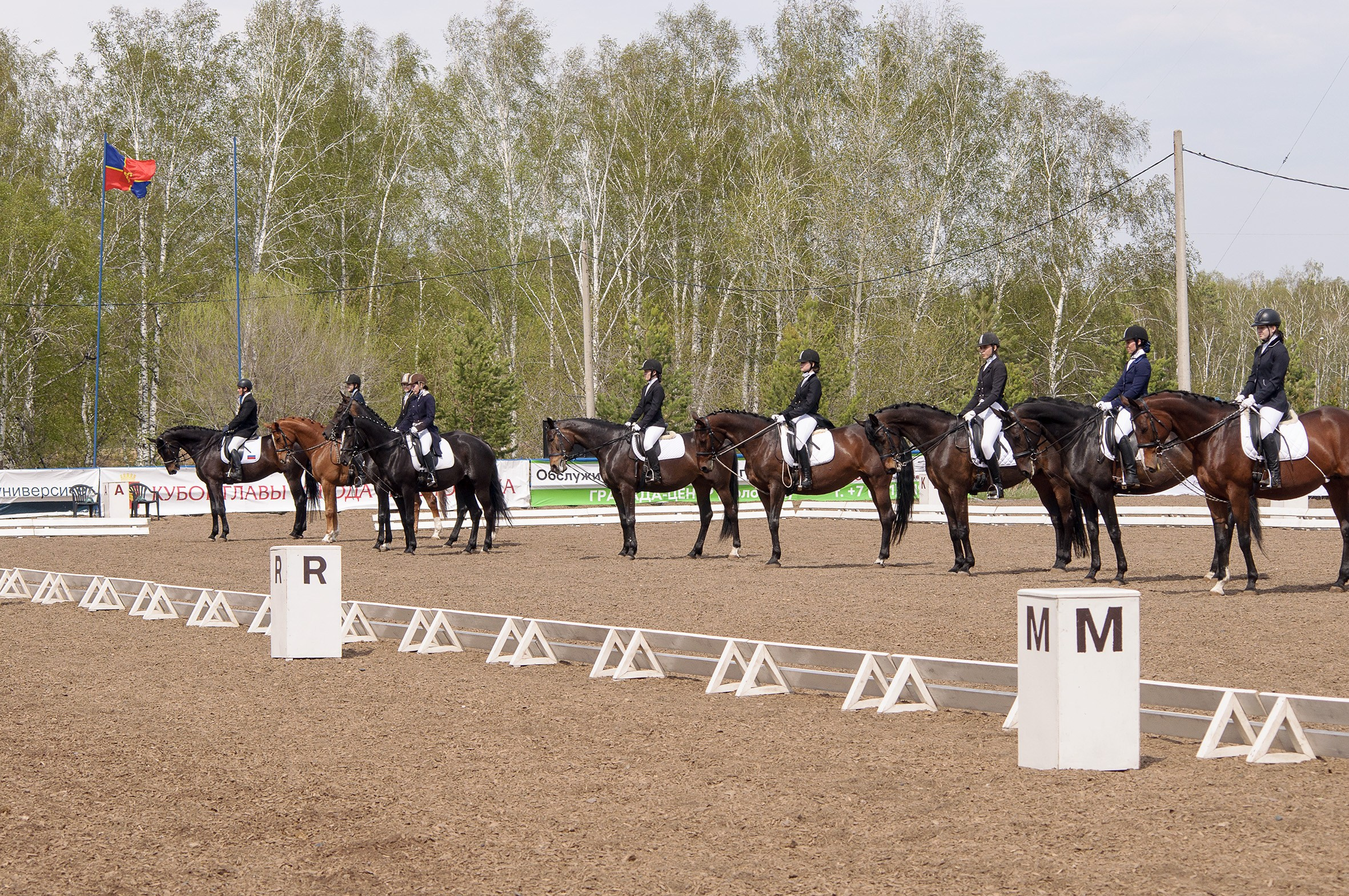 ВЗРОСЛЫЙ РЕПОРТАЖ. Приветствую! Меня зовут Александра, я занимаюсь репортажной и предметной съемкой в Красноярске