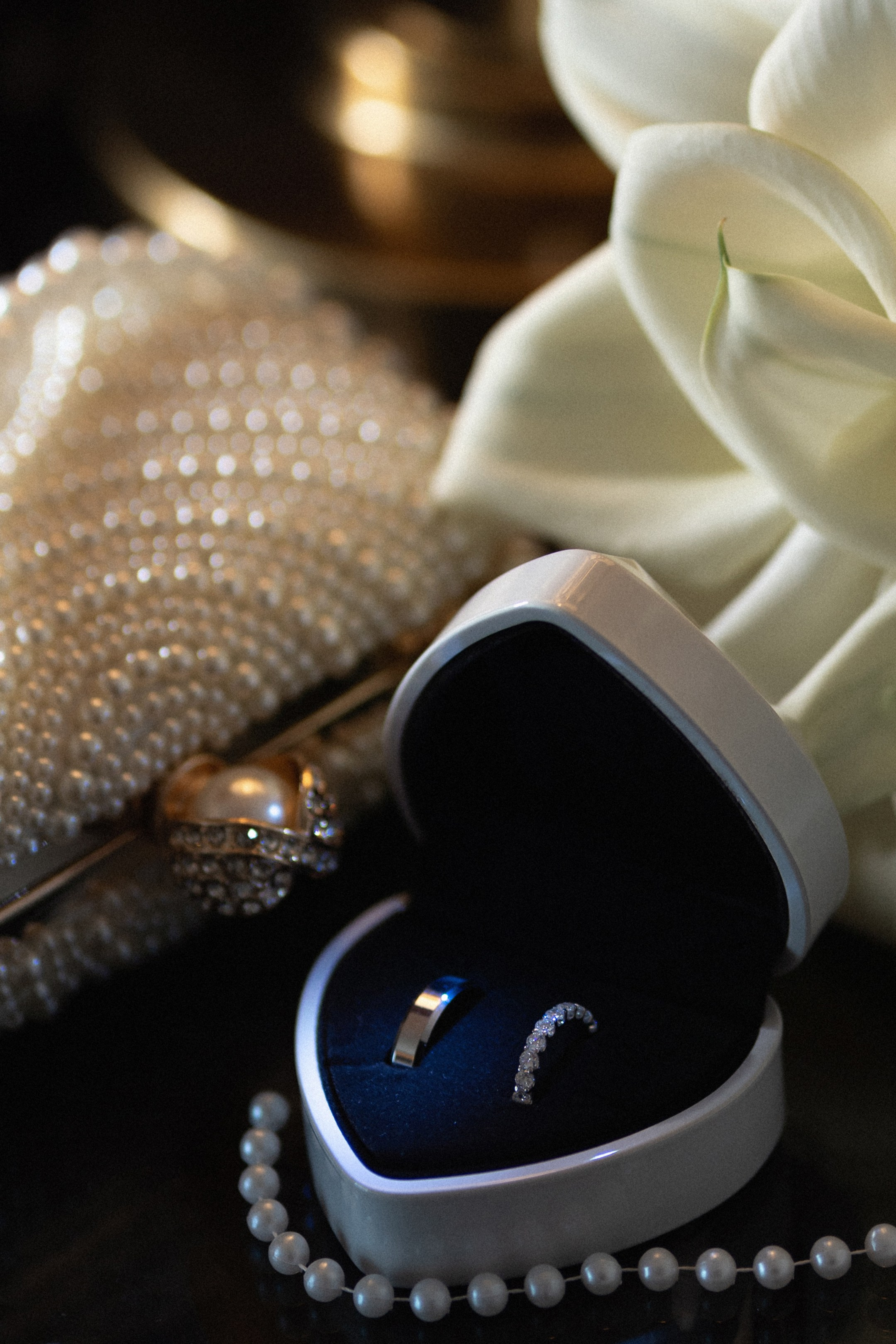 А|A (Алина и Антон). Фотограф Владислав Телешун (г. Москва)