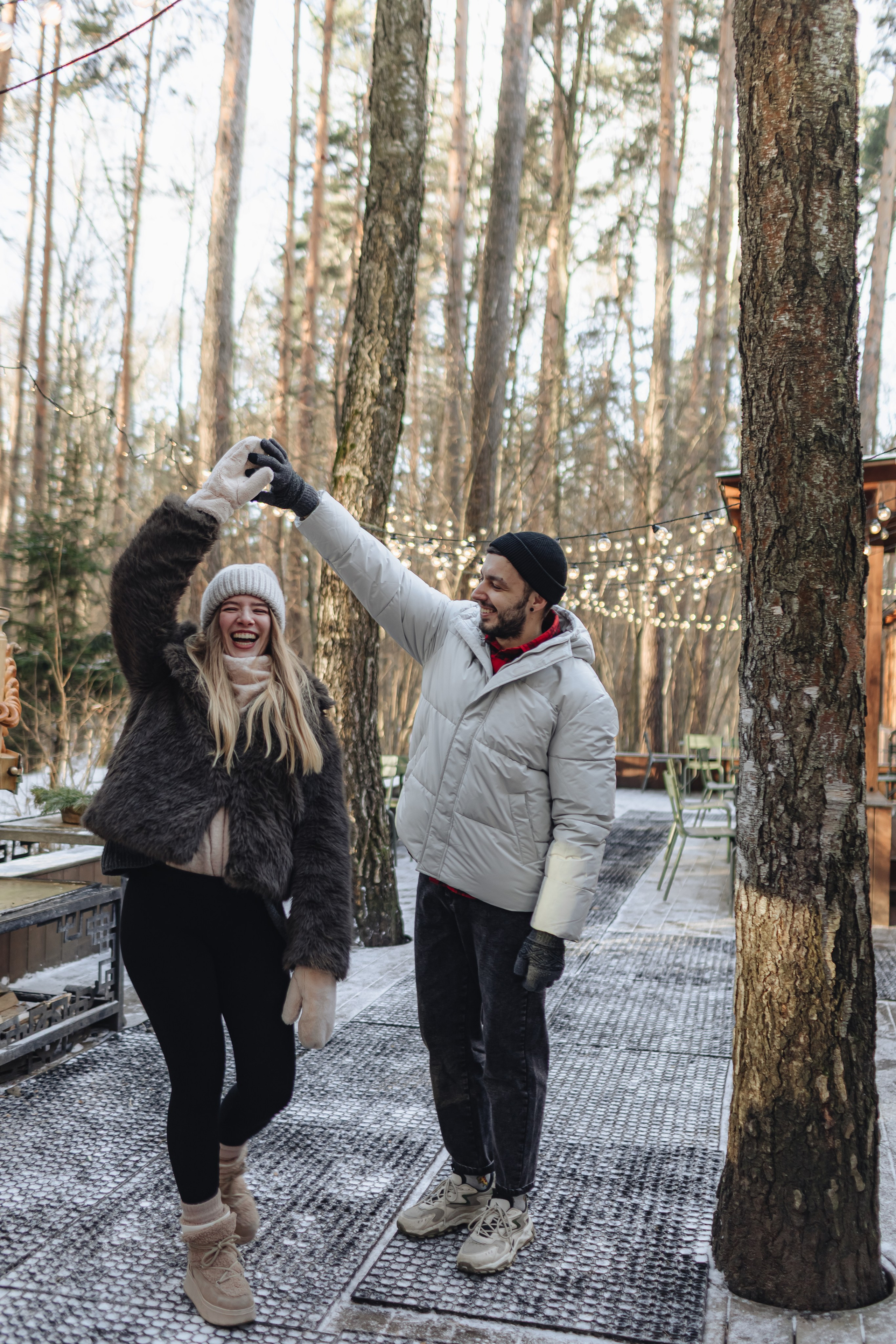 Сашенька и Паша. Свадебный и Семейный фотограф в Москве Александра Вайпер