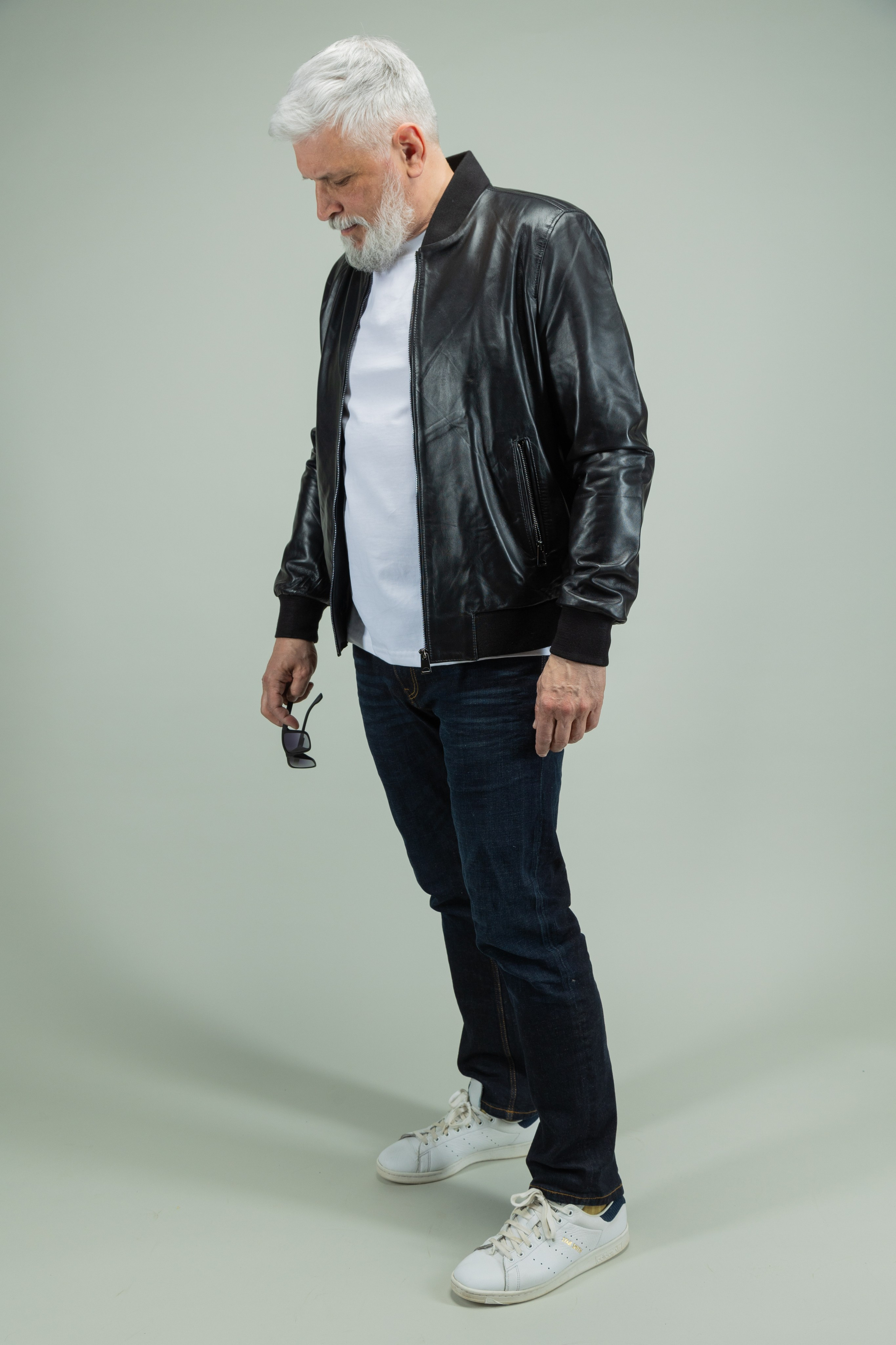 Весенняя коллекция Orso. Креатор Ольга Яш