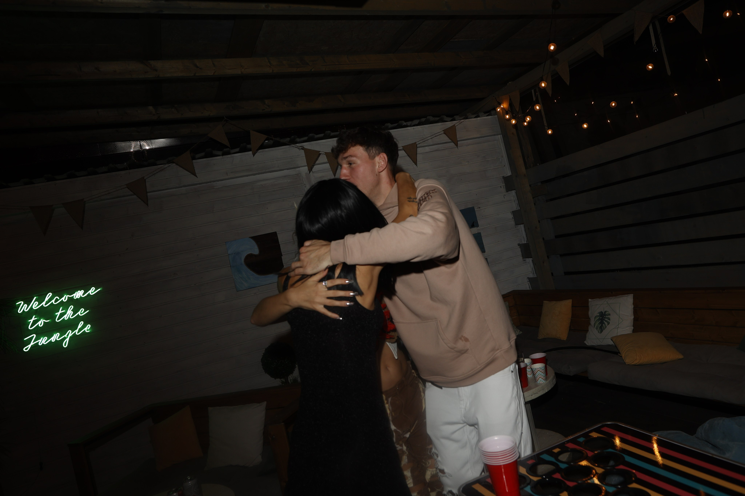 ГЕРМАН ГЛАСС. Nikolskayasecular