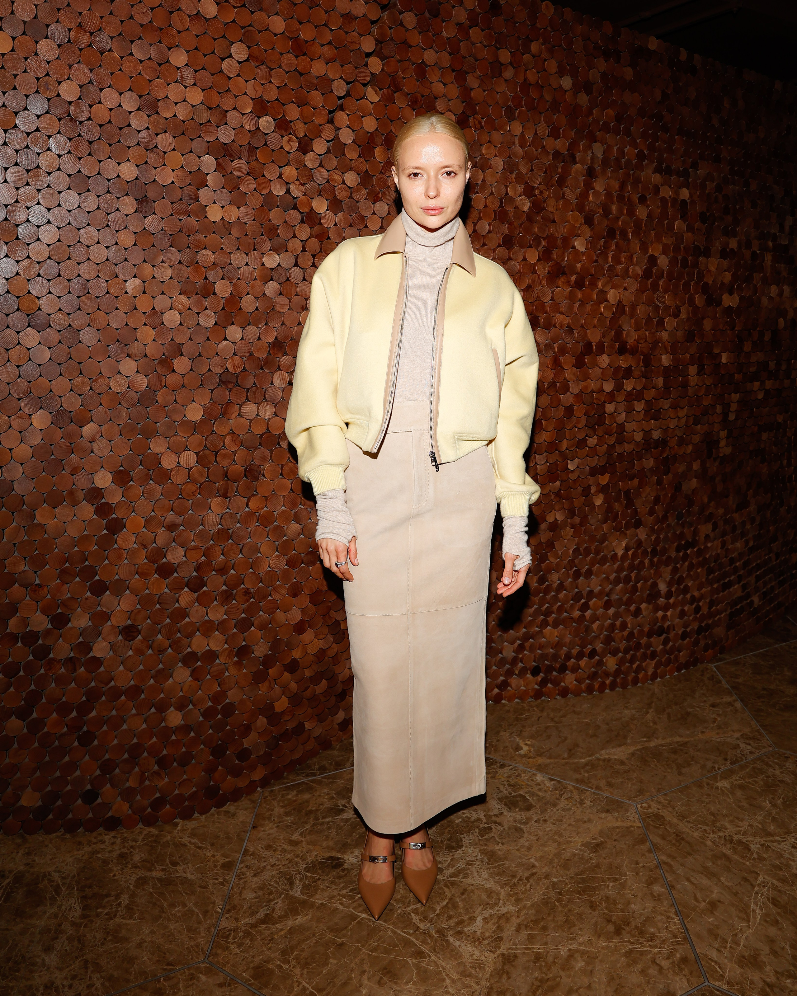 Сент-Экзюпери | Кинотеатр Москва | Global Film. Nikolskayasecular