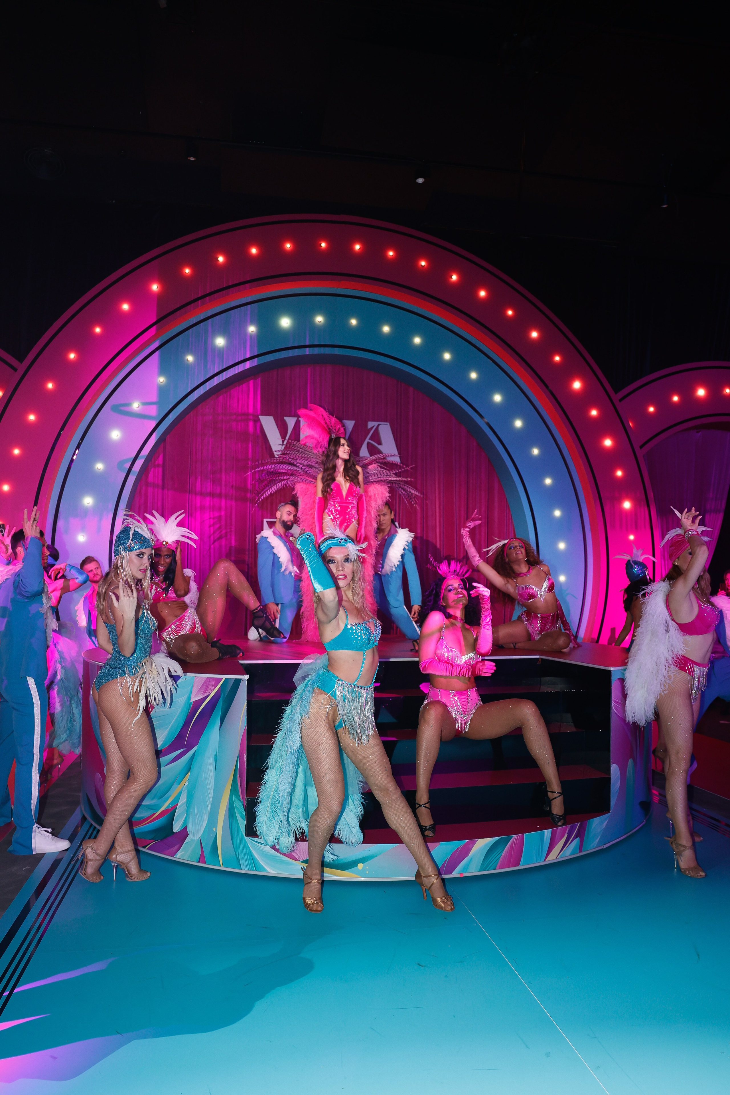 LERCHEK. Nikolskayasecular